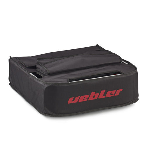 i31 Z תיק למנשא Uebler, אביזר למנשא אופניים