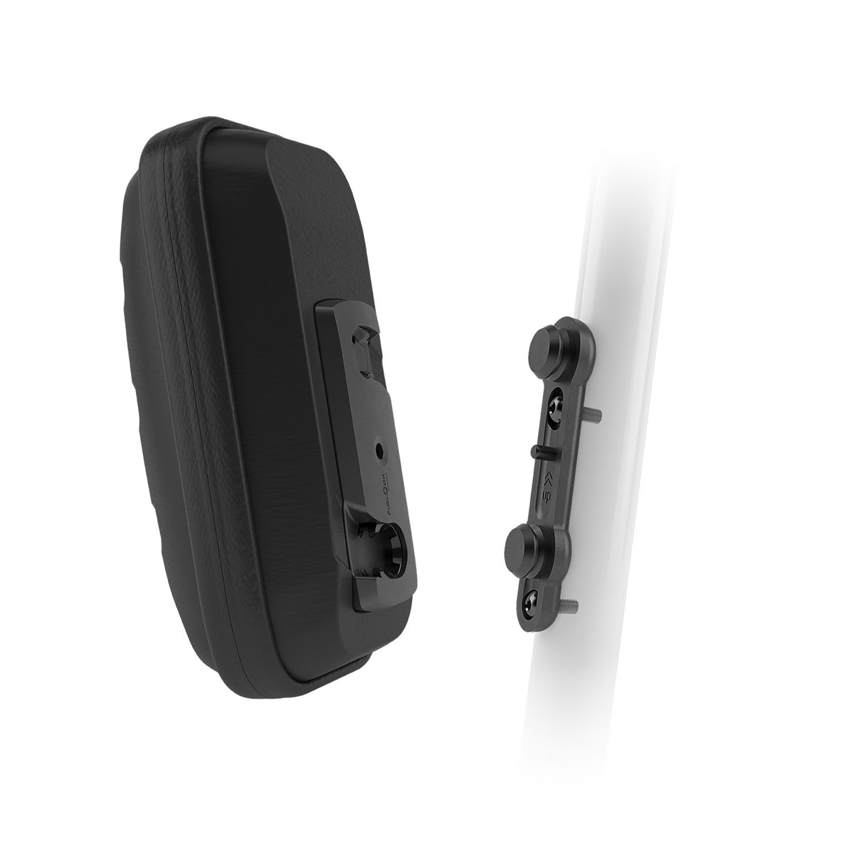 Fidlock Twist toolbox+base (תיק כלים קשיח)