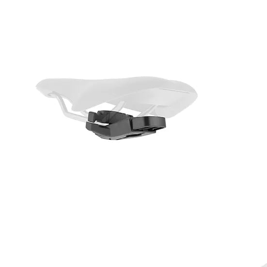 Fidlock מחבר נוסף לתיק אוכף, מבט 3