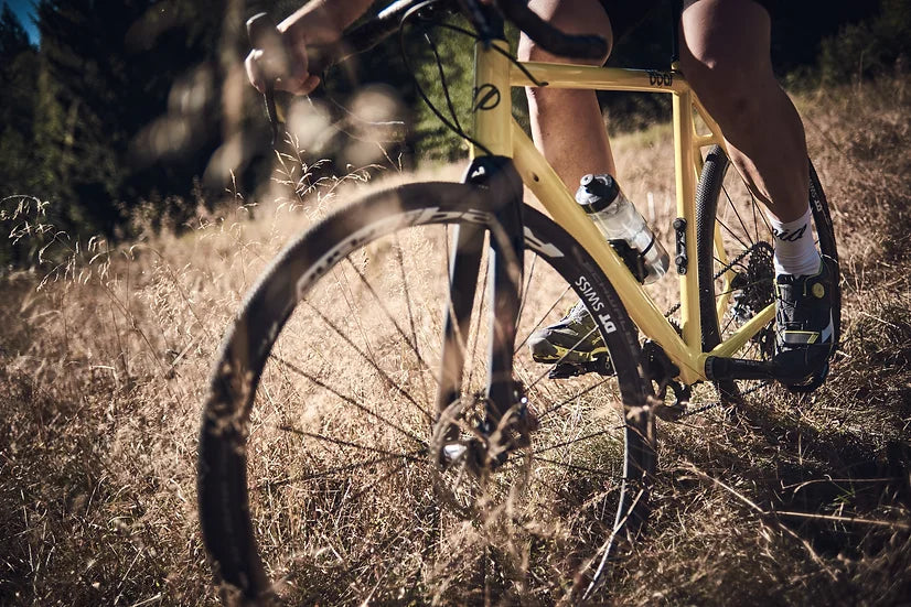 Fidlock Twist bottle 600 CLR