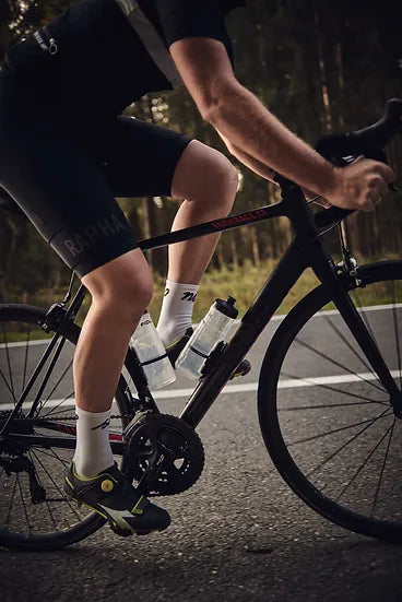 Fidlock Twist bottle 600 CLR