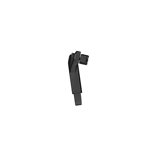 Fidlock מחבר נוסף לתיק אוכף, מבט 4