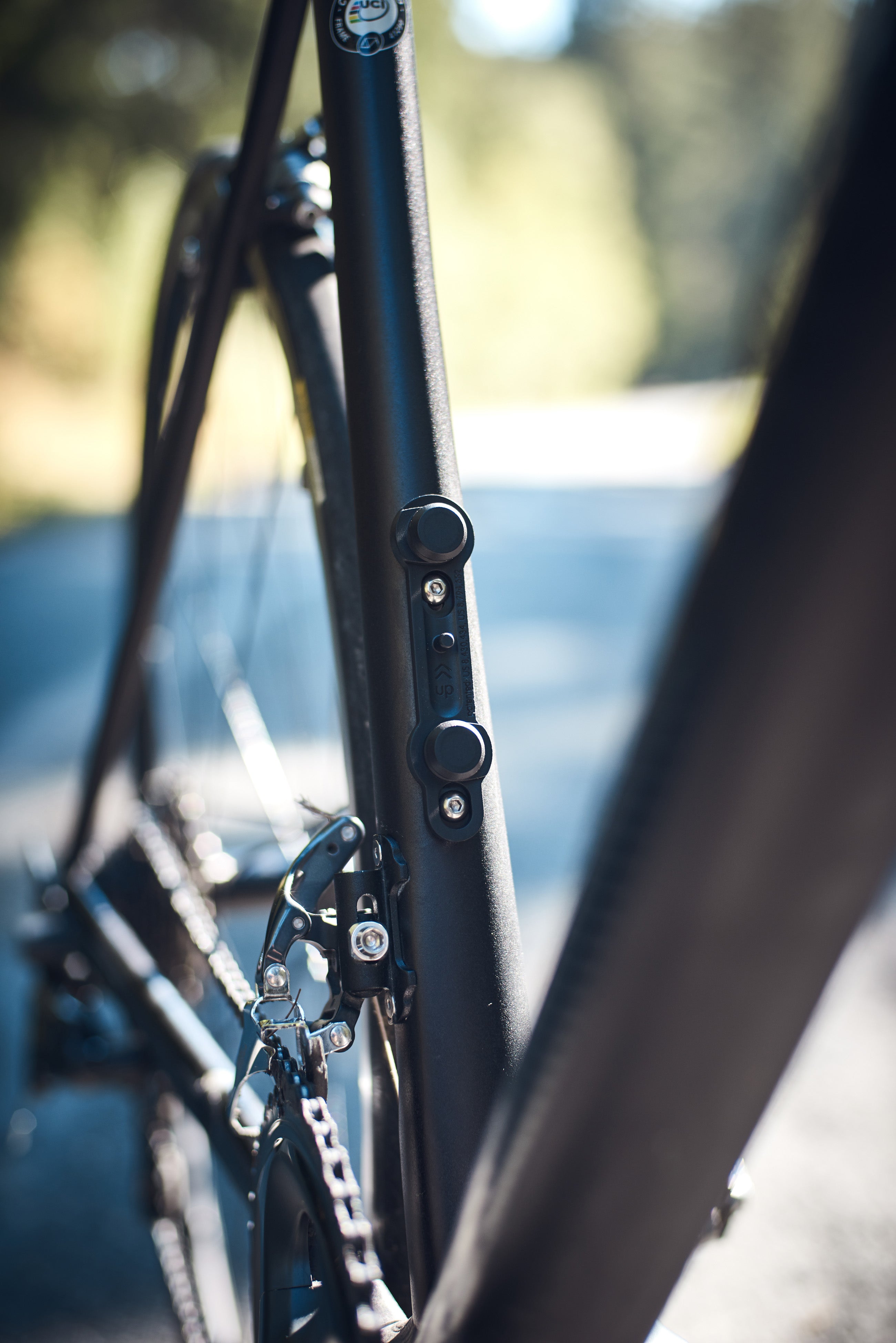 fidlock twist bike base