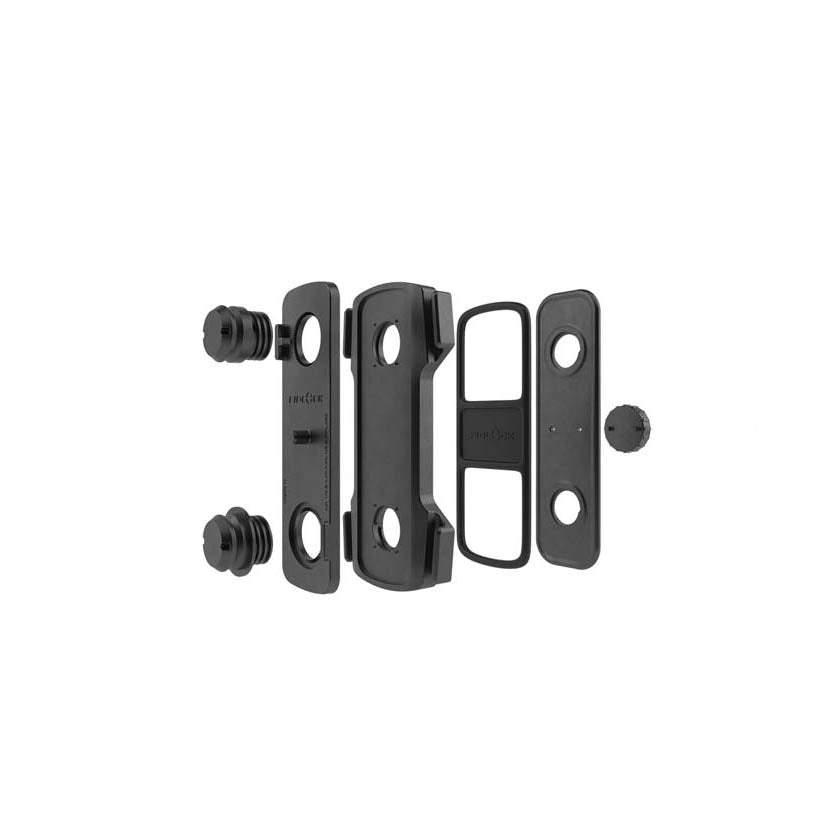 Fidlock tex base MULTY 09650TBL