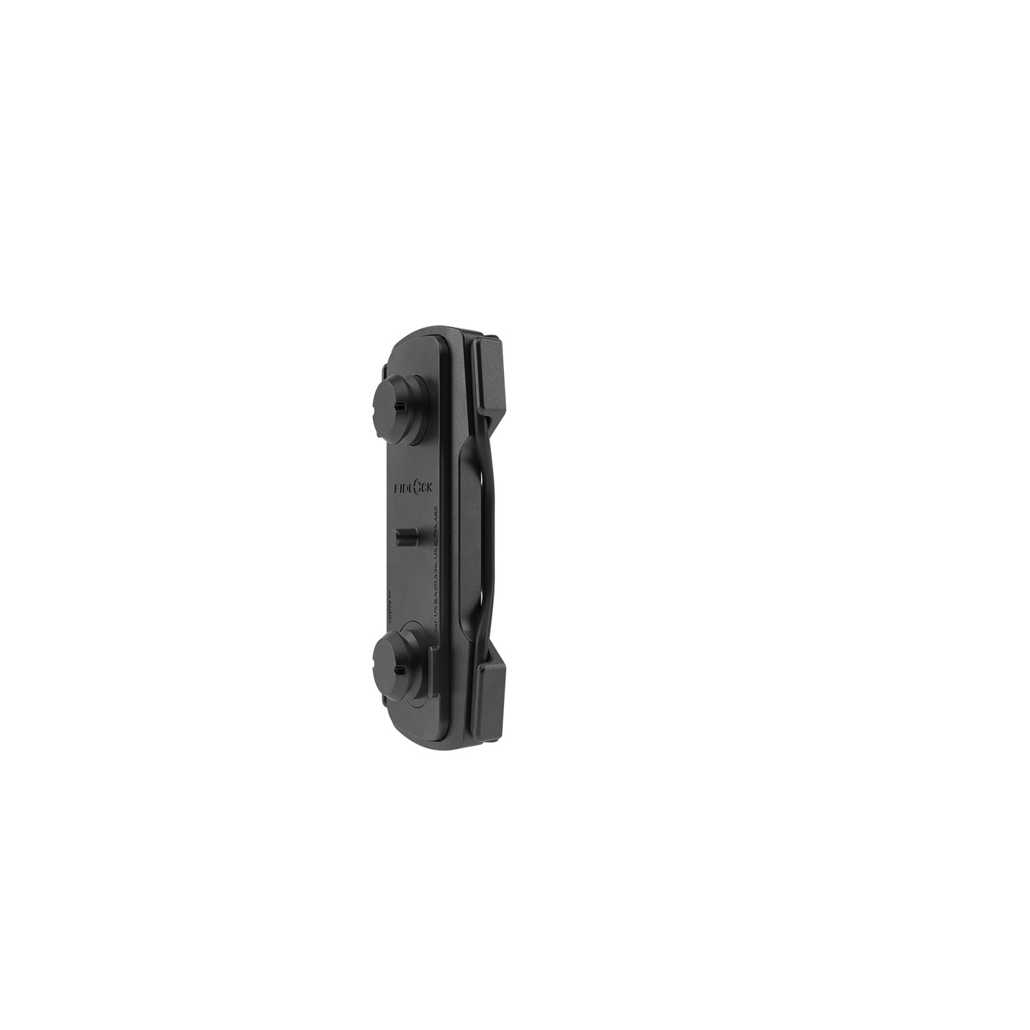 Fidlock tex base MULTY 09650TBL