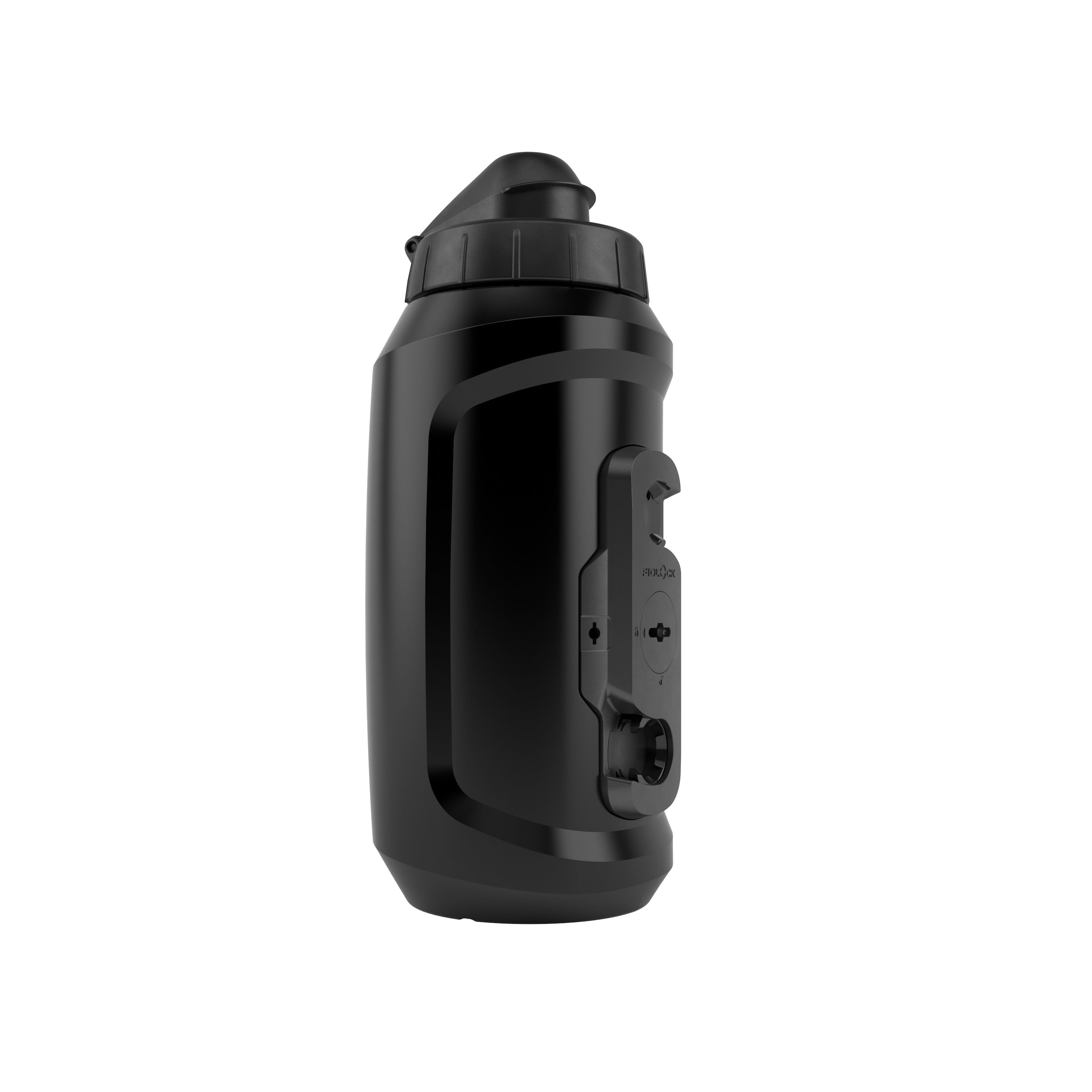 Fidlock twist bottle 750 BLK
