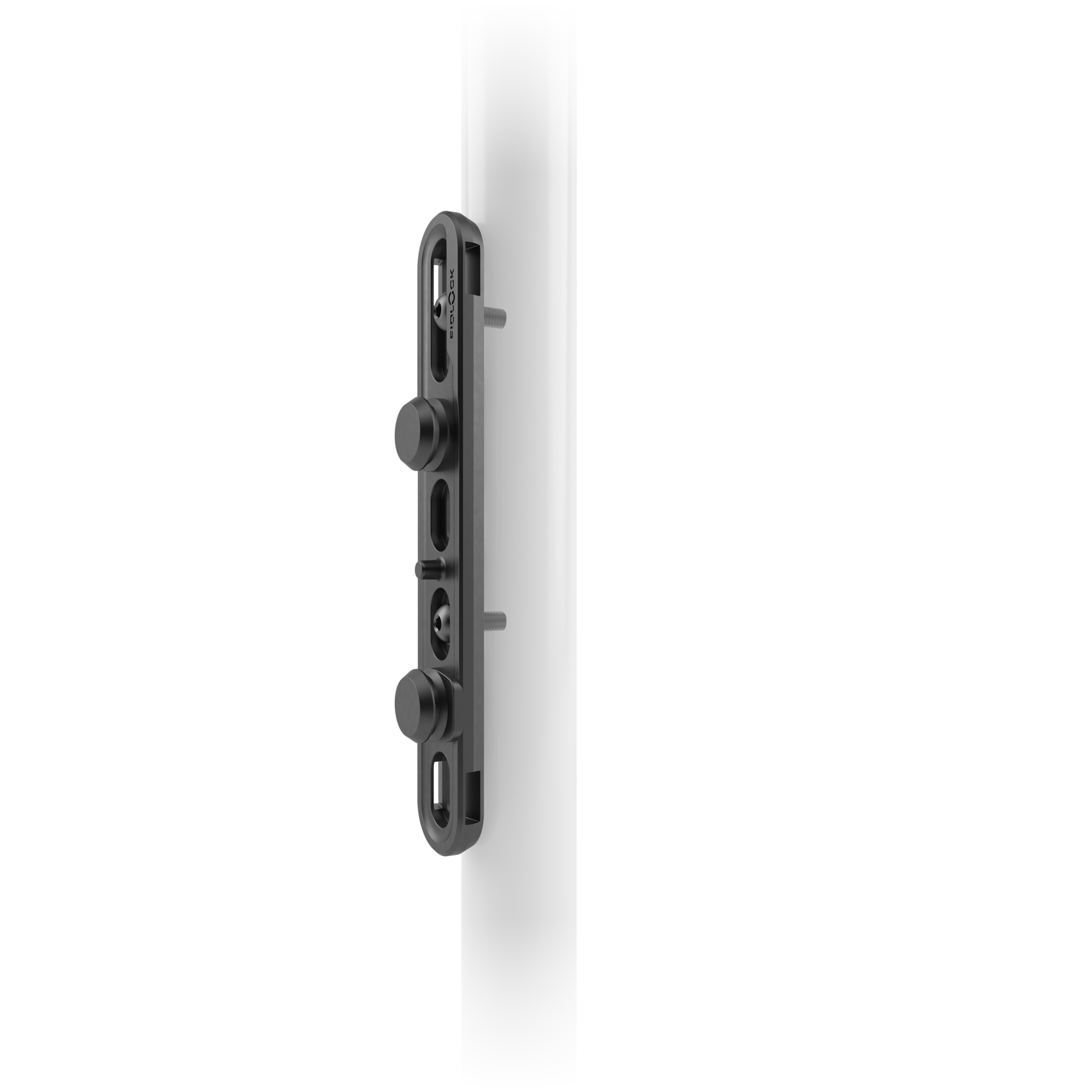 Fidlock TWIST vario base