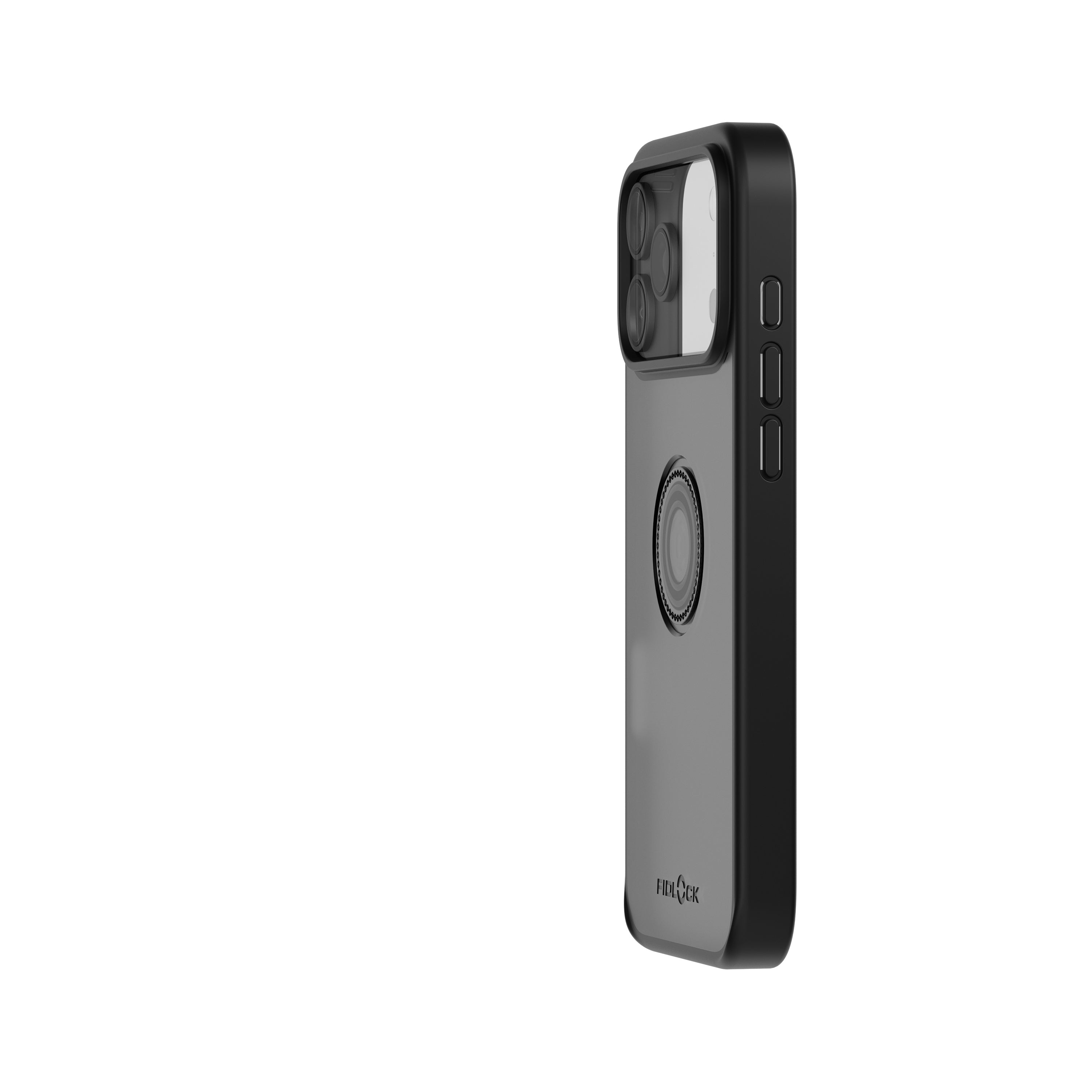 fidlock כיסוי מגן iphone 17 pro max