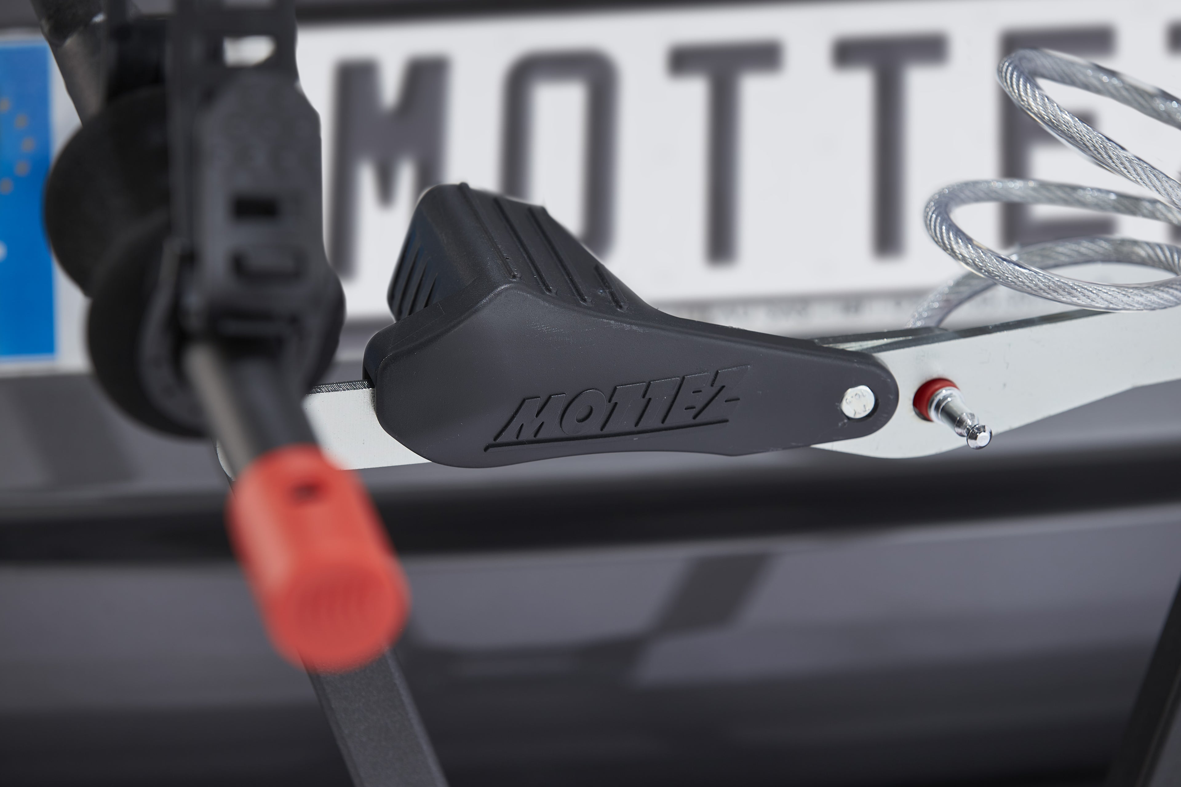 Mottez - Jupiter 1 elec.