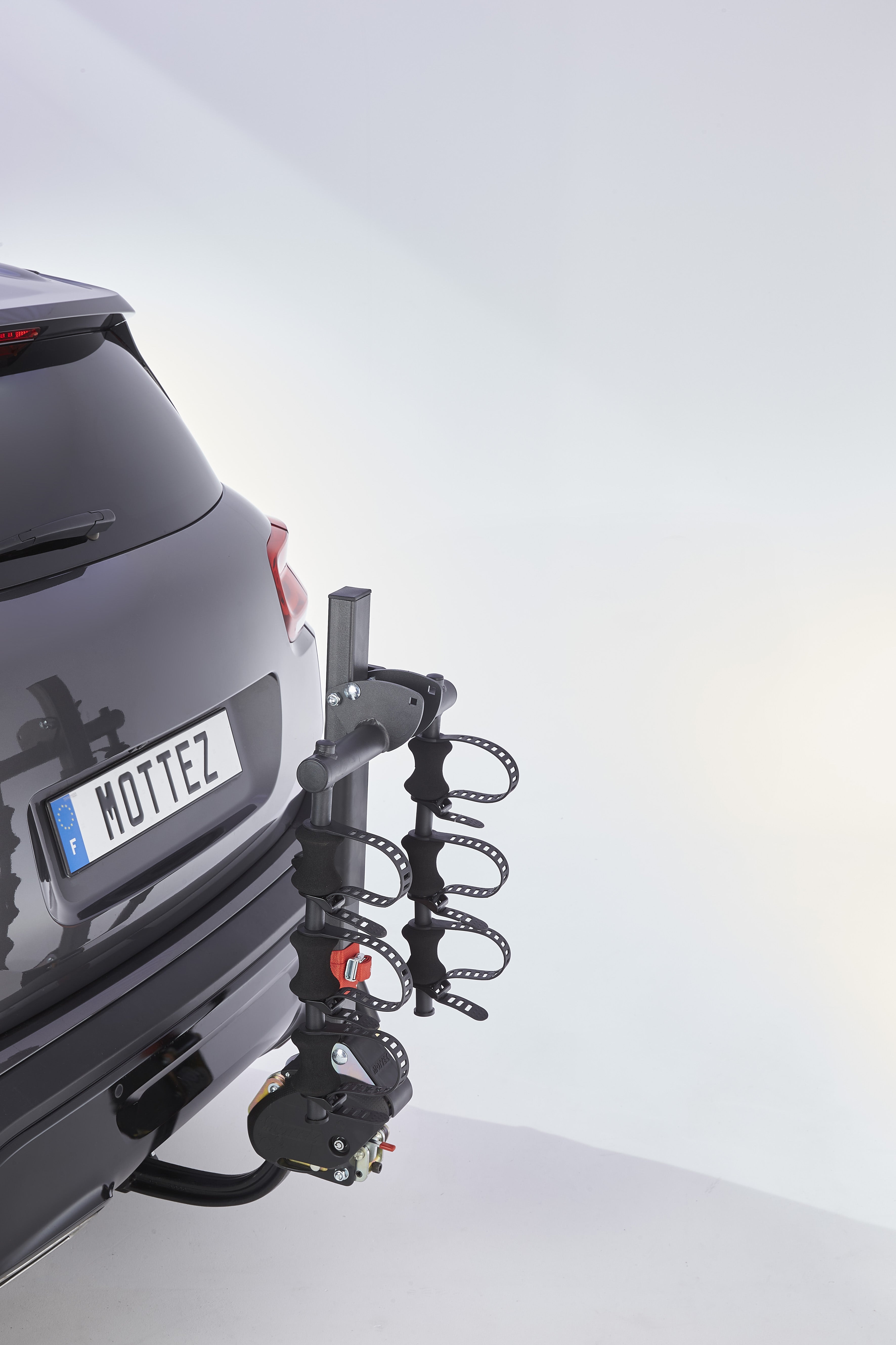 MOTTEZ HERCULE 3 עד 60 ק"ג