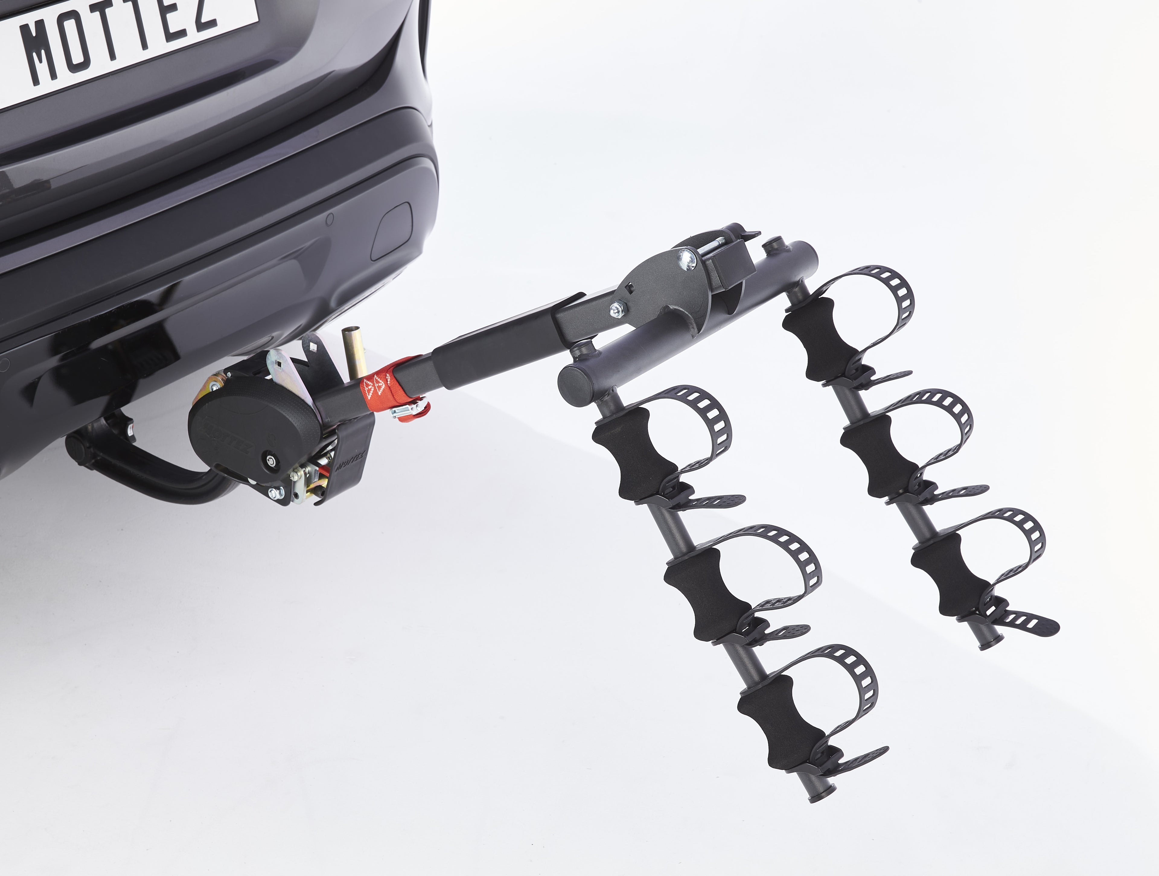 MOTTEZ HERCULE 3 עד 60 ק"ג