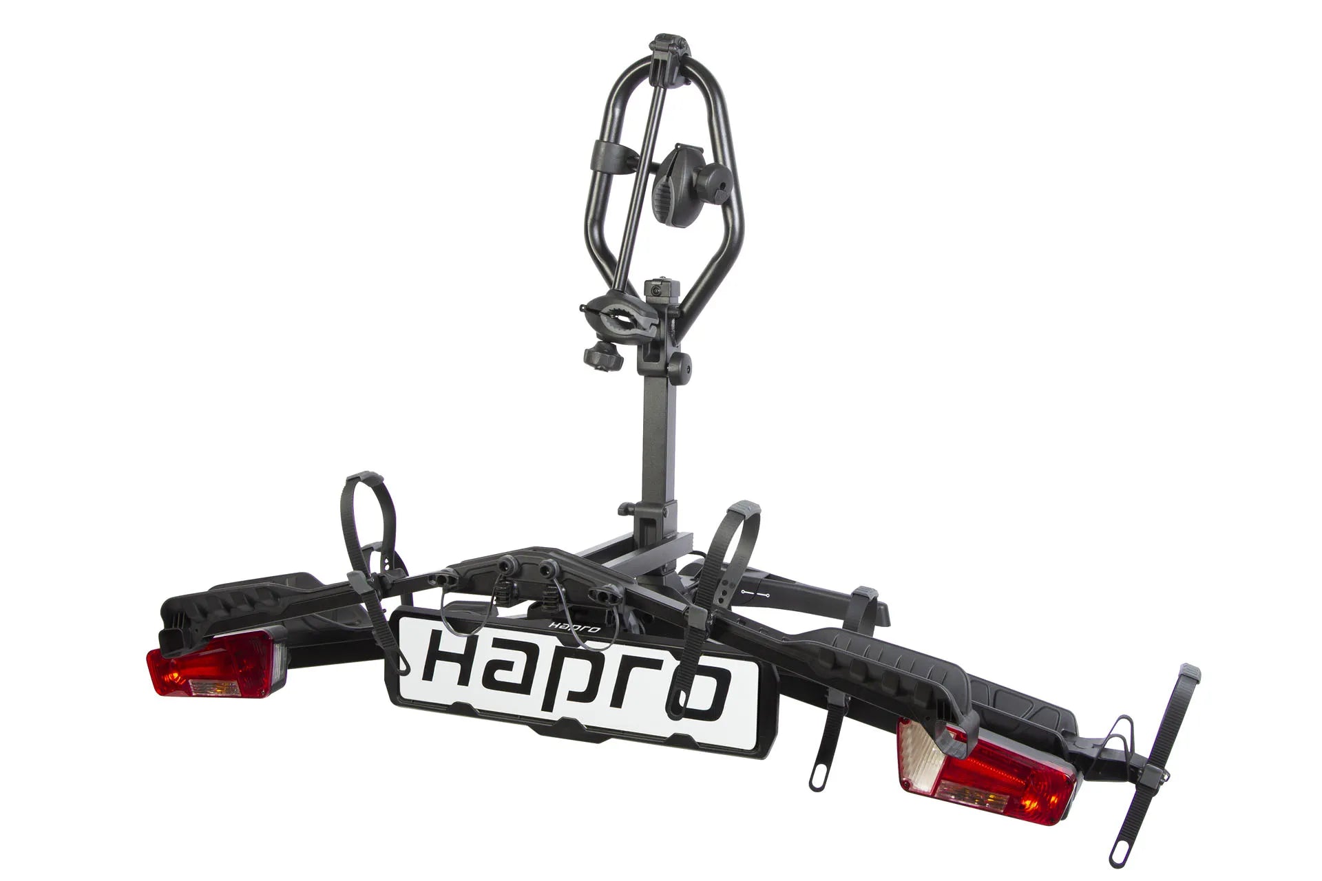 Hapro EXTENSION KIT