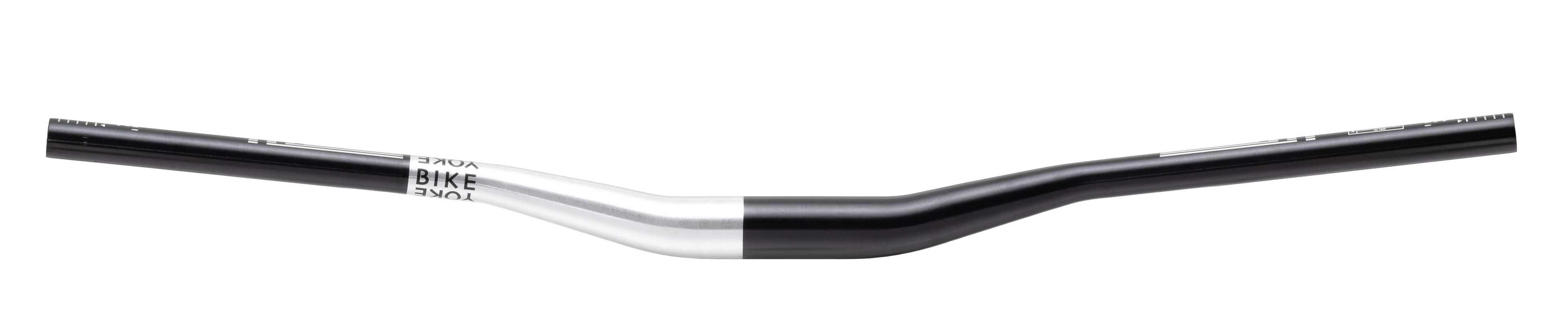 כידון BikeYoke Barmate Aluminium