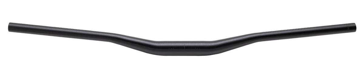 כידון BikeYoke Barmate Aluminium, מבט 11