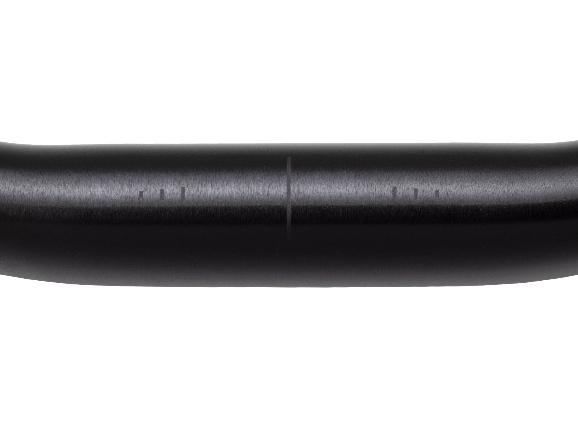 כידון BikeYoke Barmate Aluminium