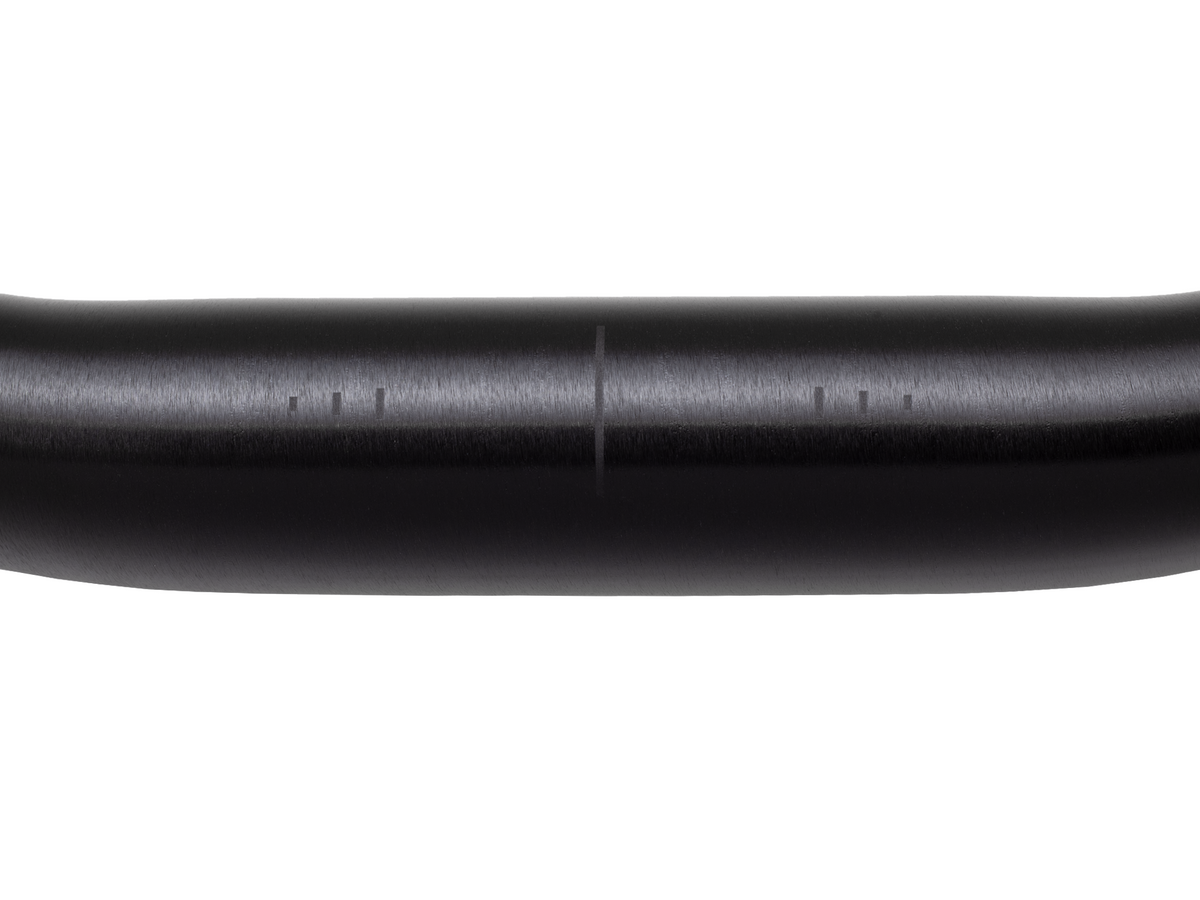 כידון BikeYoke Barmate Aluminium, מבט 20