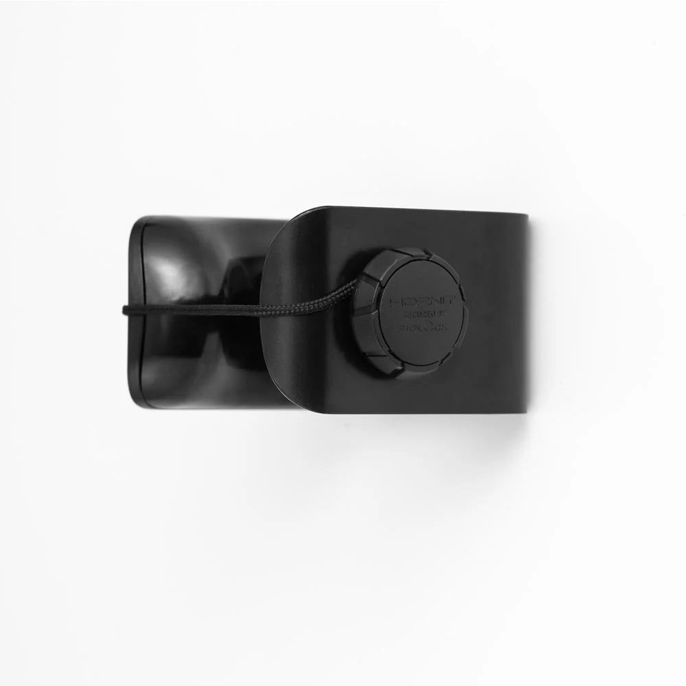 Clug PRO HYBRID 1.3"- 1.7"