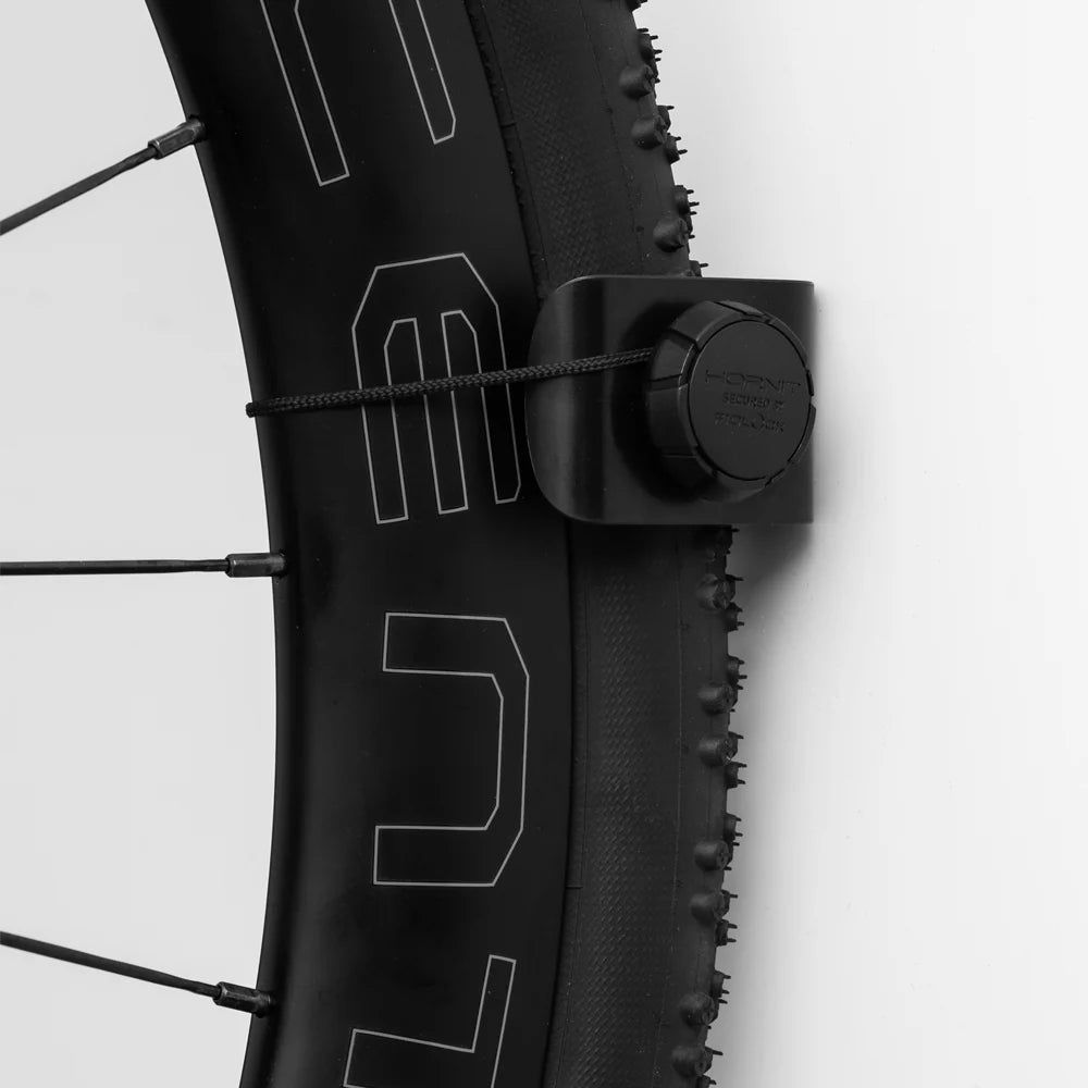 Clug PRO HYBRID 1.3"- 1.7"