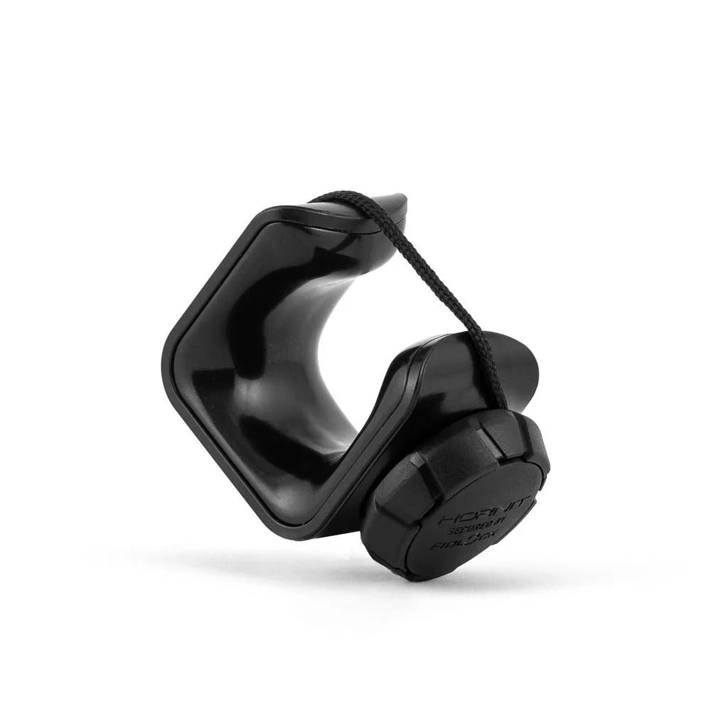 Clug PRO MTB XL 2.5"- 2.7", מתלה אופניים לקיר, מבט 3
