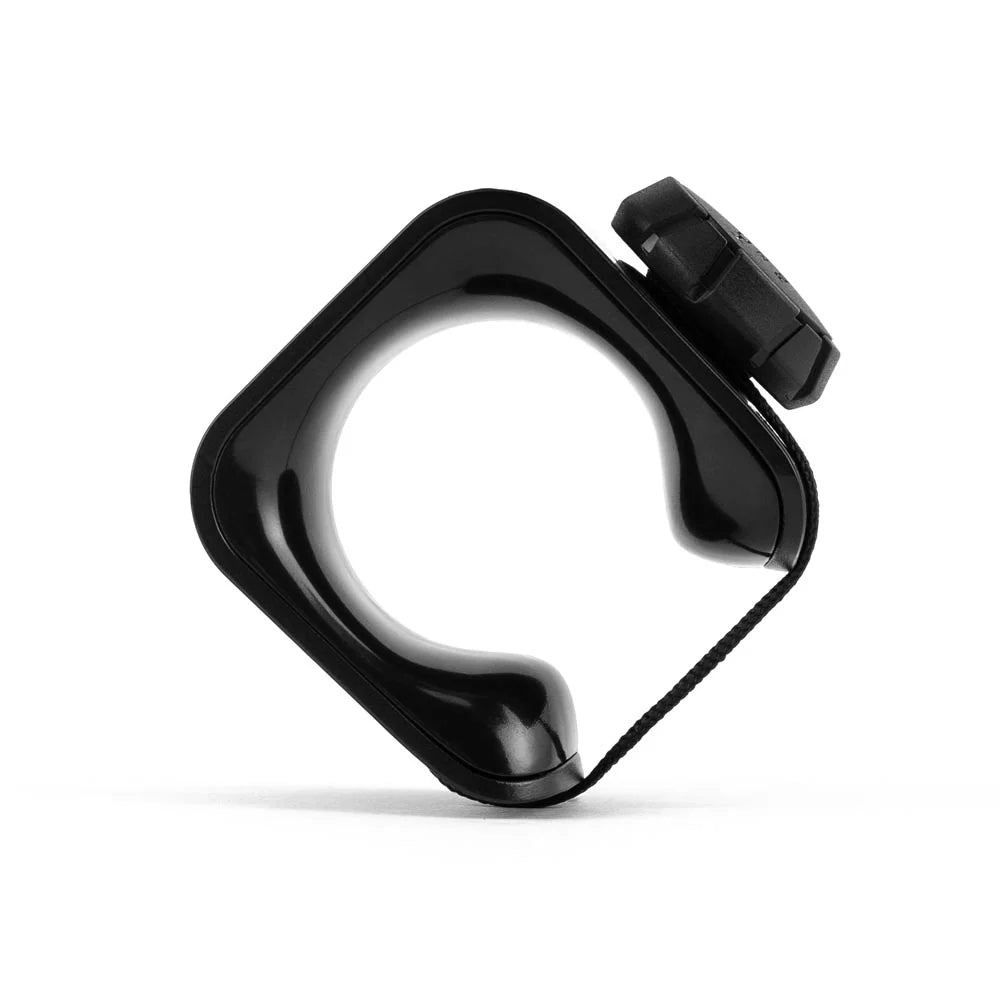 Clug PRO HYBRID 1.3"- 1.7"