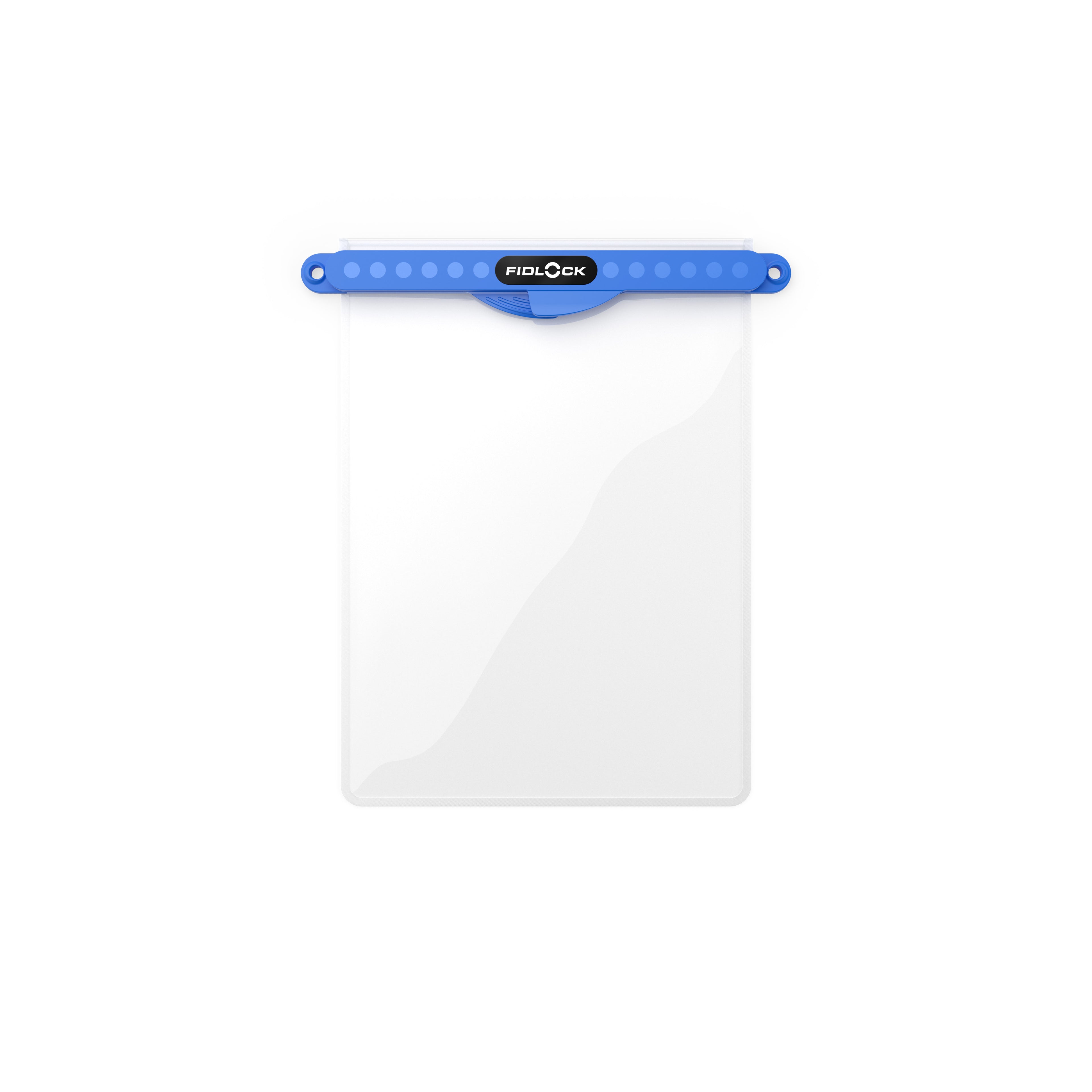 Fidlock HERMETIC-dry-bag-maxi blue