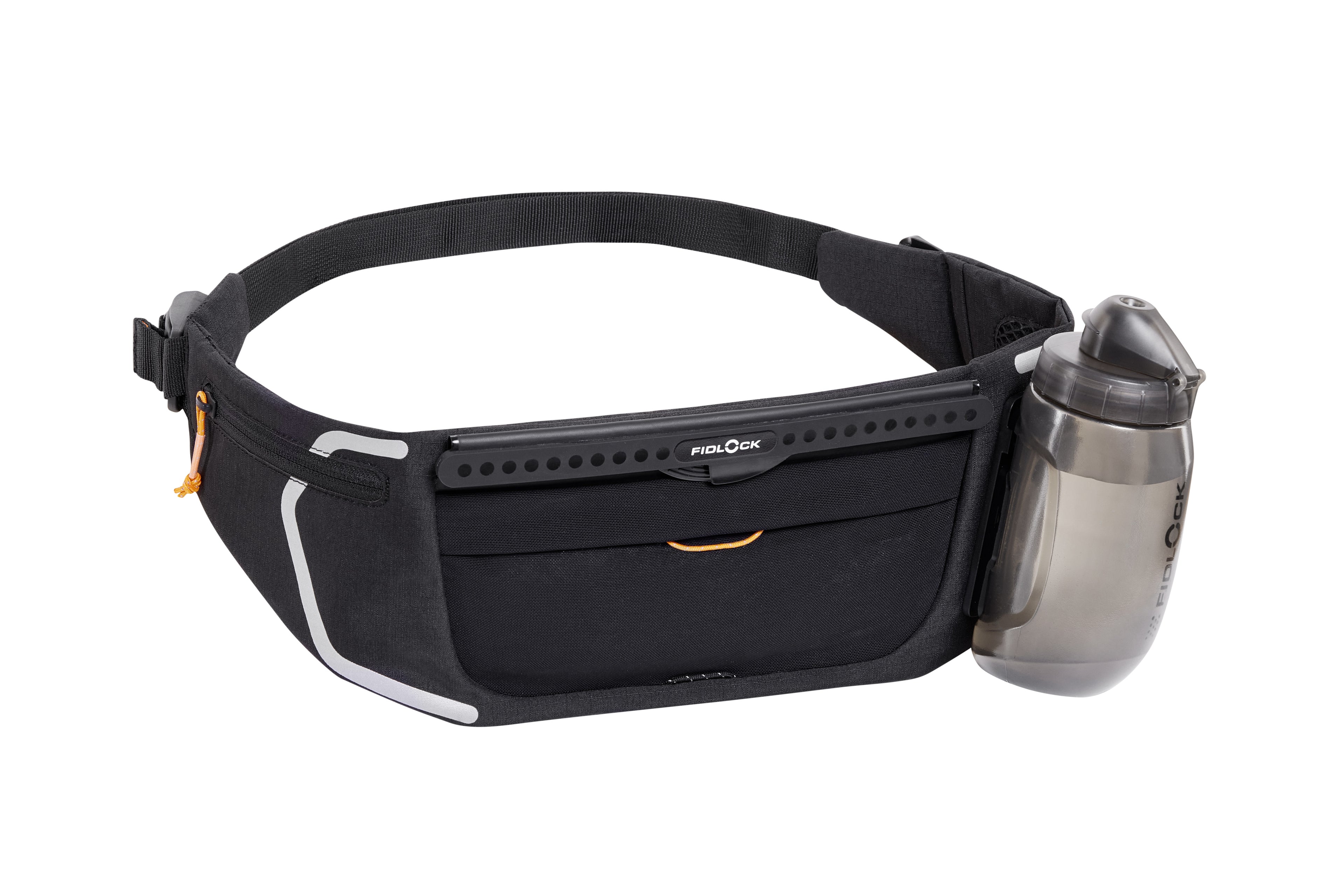 Fidlock hip belt single