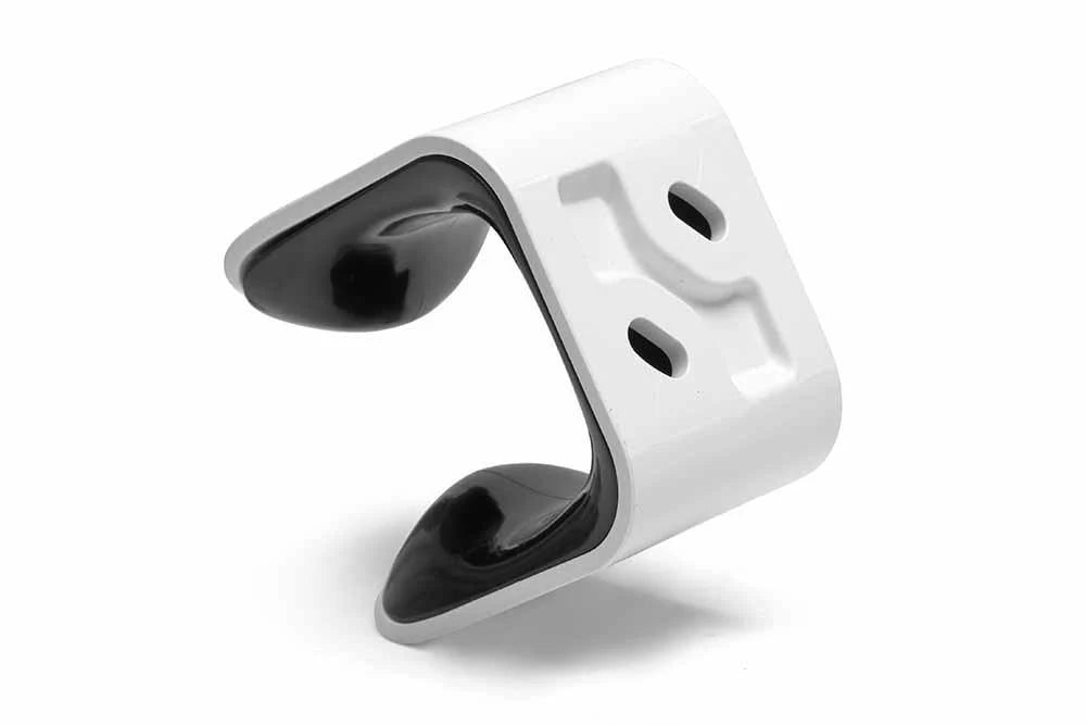 Clug MTB XL 2.3" - 2.7"