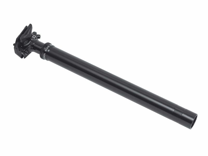 מוט אוכף מתכוונן Bike Yoke Revive 272 לאופני XC וגראבל BikeYoke
