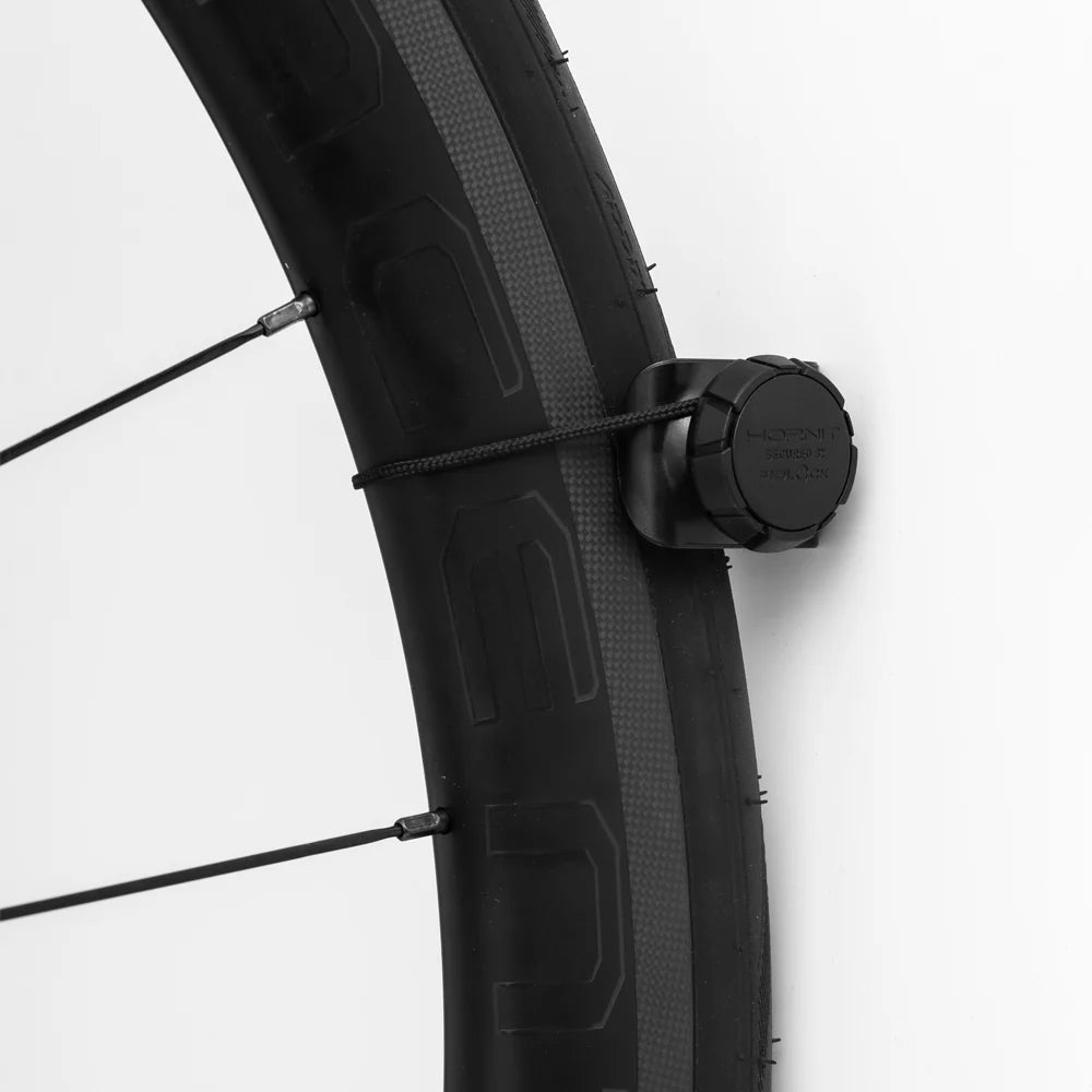 Clug PRO ROADY 1"- 1.25"