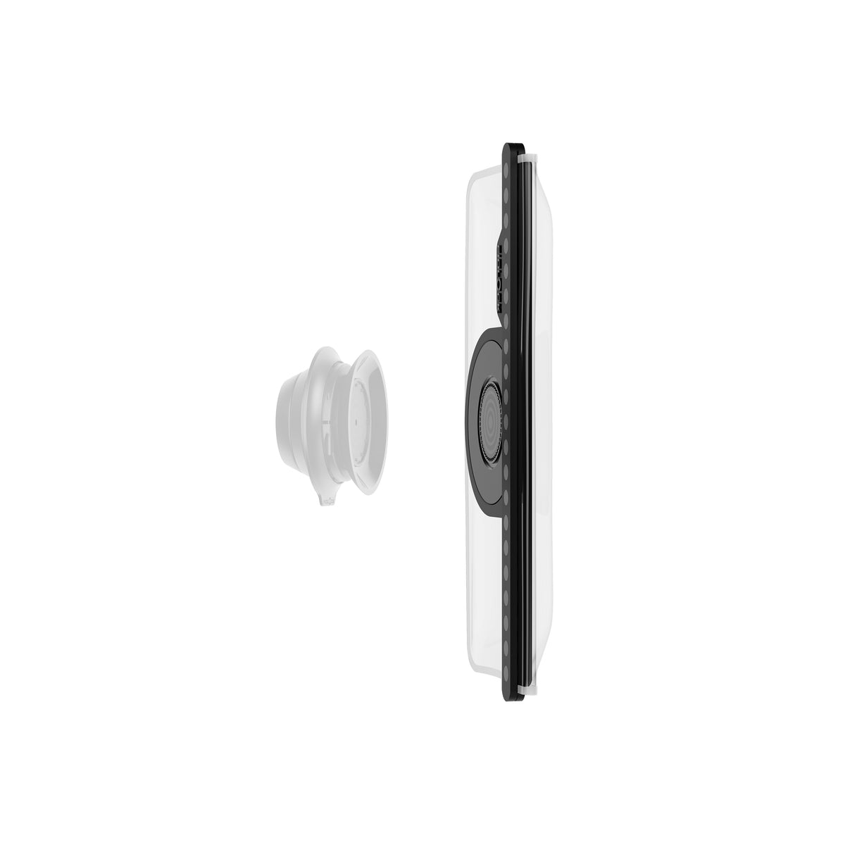 Fidlock Vacuum Uni Phone Case L, תיק לאופניים, מבט 25
