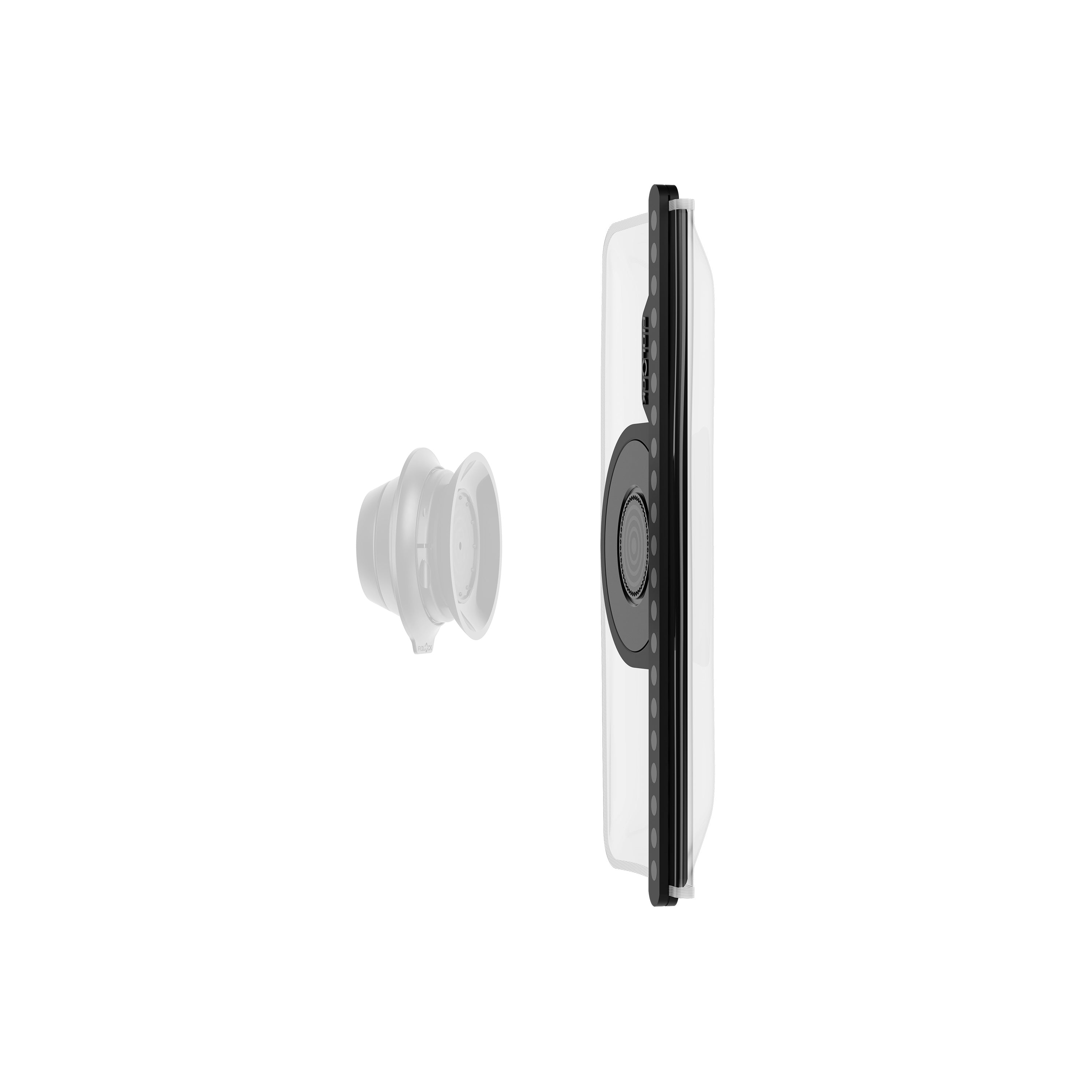 Fidlock Vacuum Uni Phone Case L