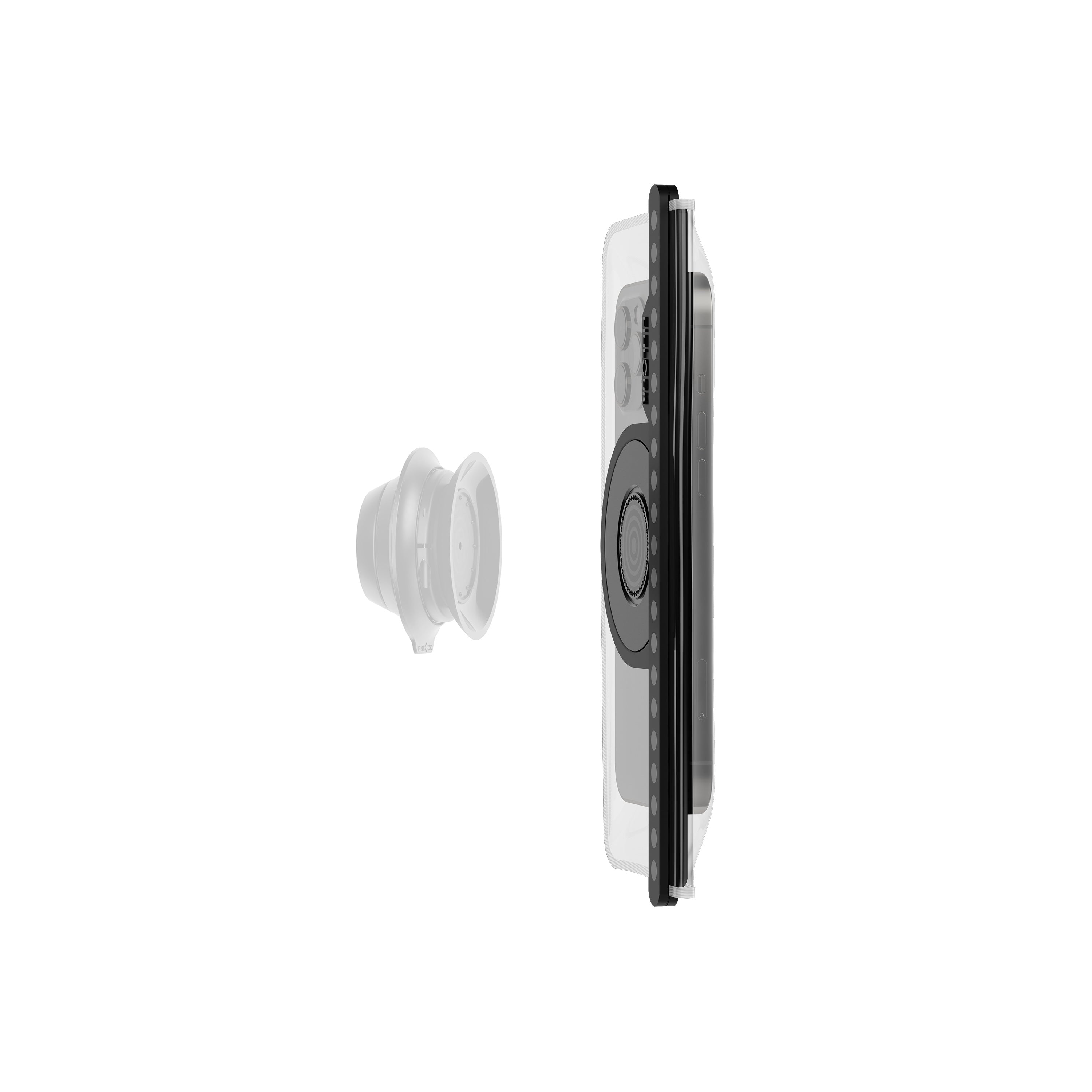 Fidlock Vacuum Uni Phone Case L
