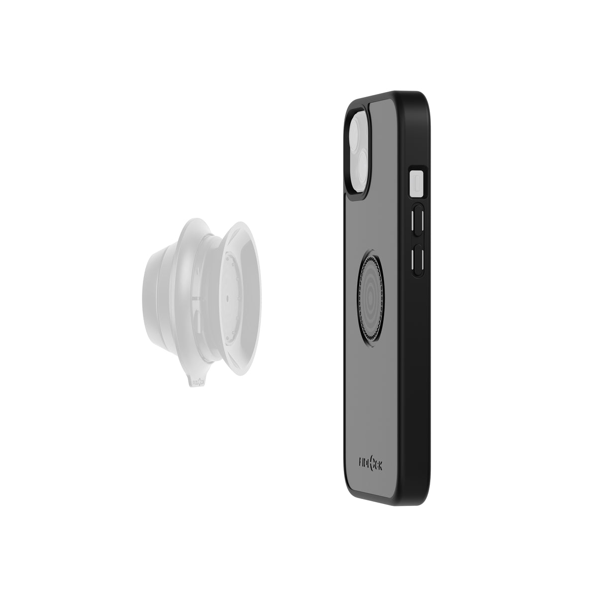 Fidlock כיסוי מגן iPhone 13