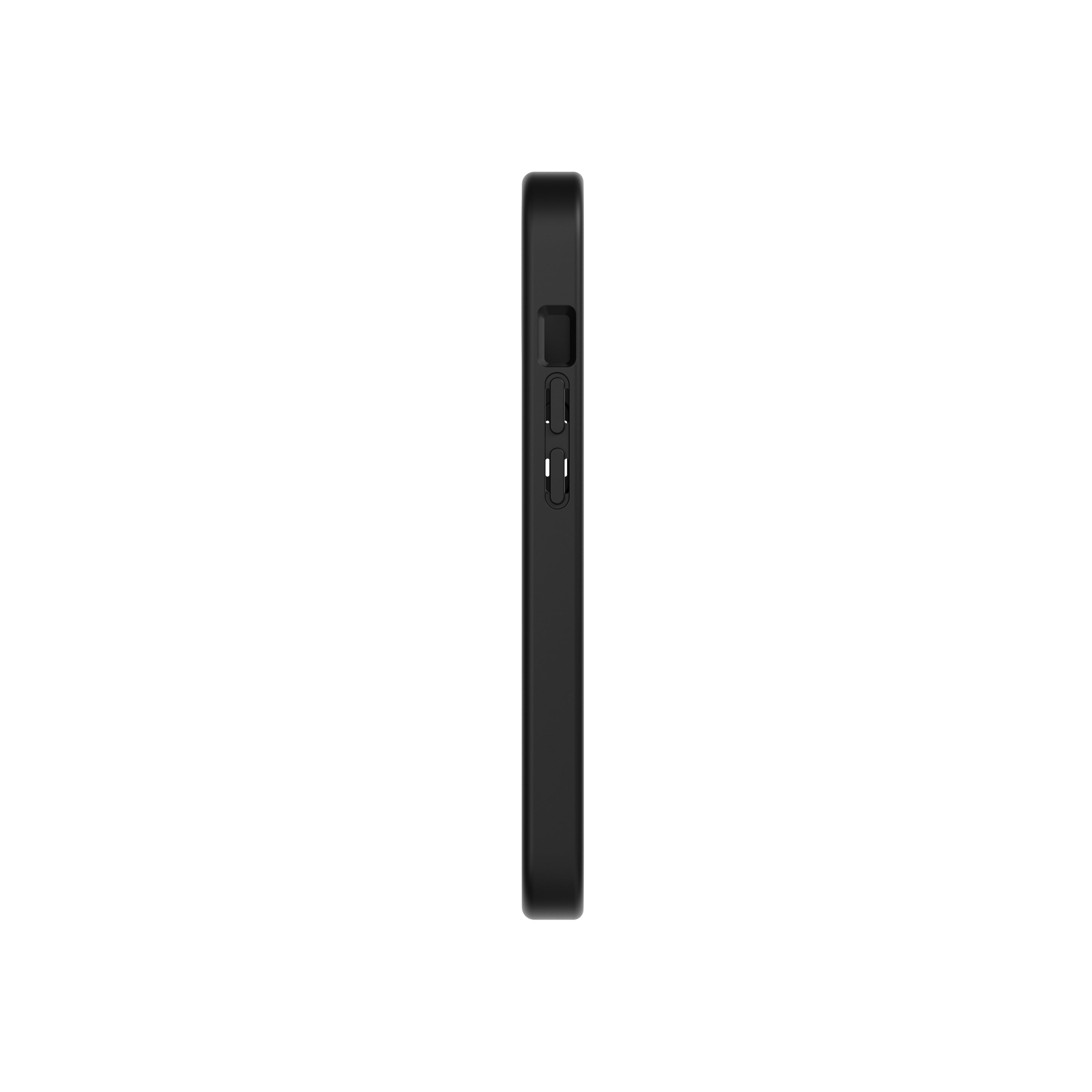 fidlock כיסוי מגן iphone 13