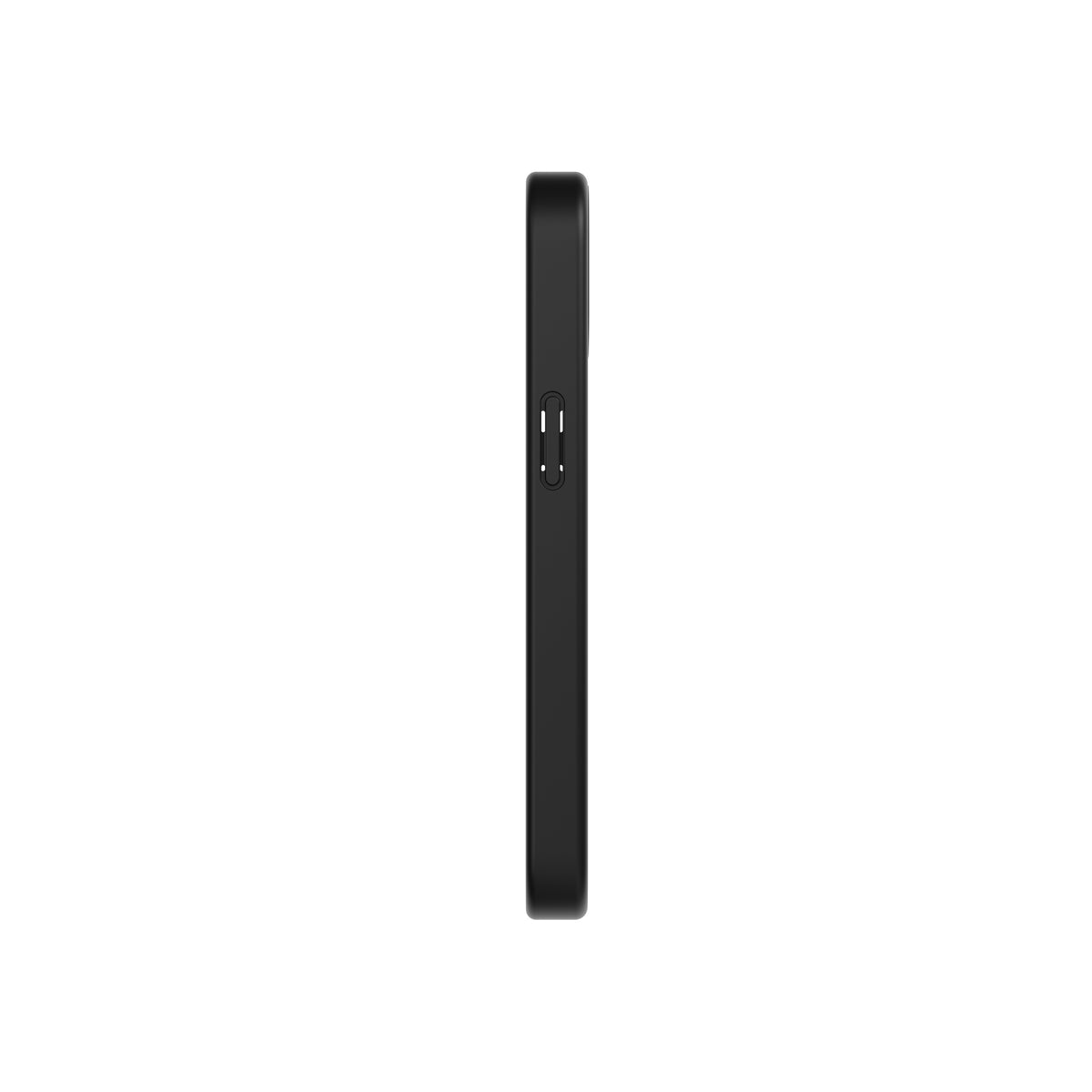 Fidlock כיסוי מגן iPhone 13, מבט 3