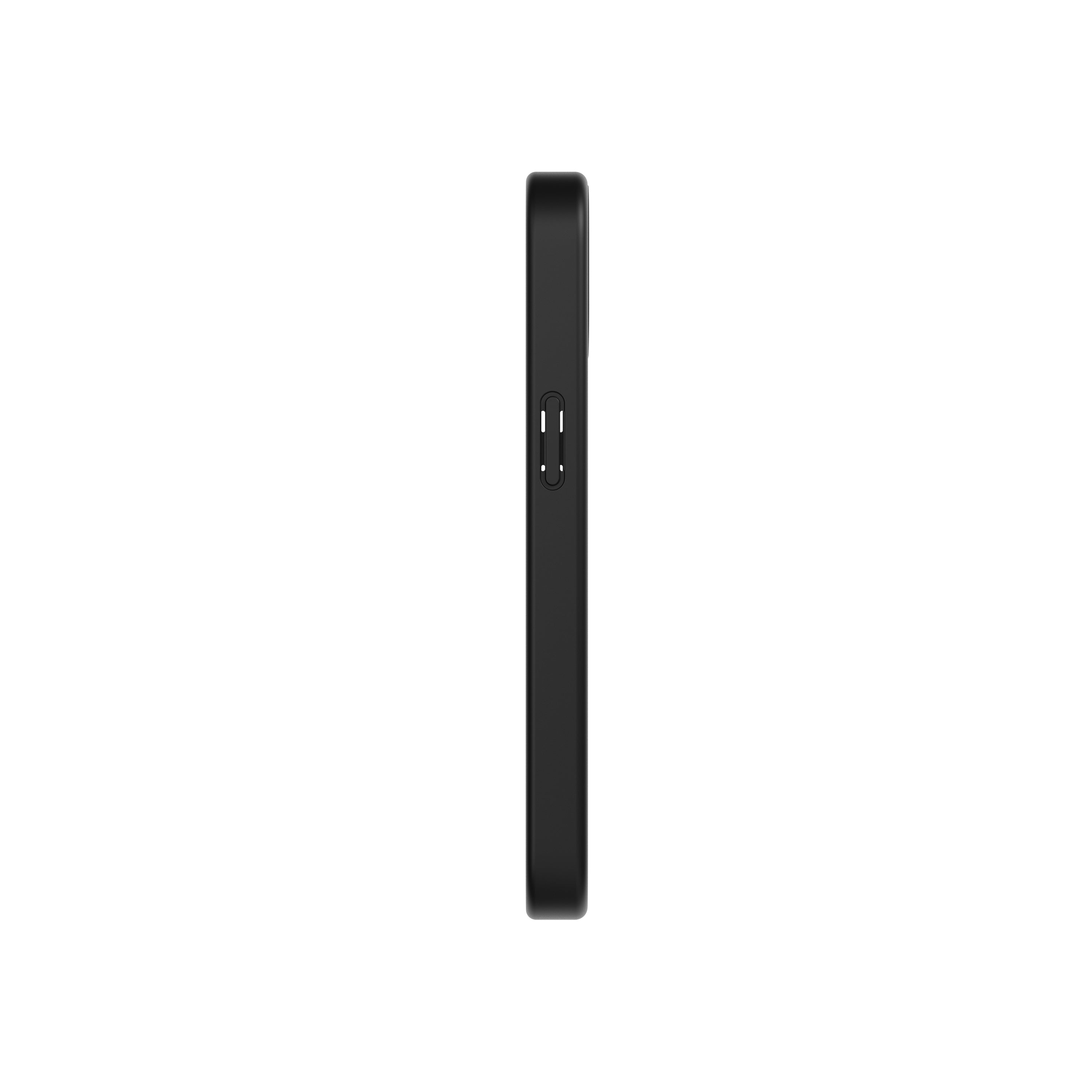 fidlock כיסוי מגן iphone 13