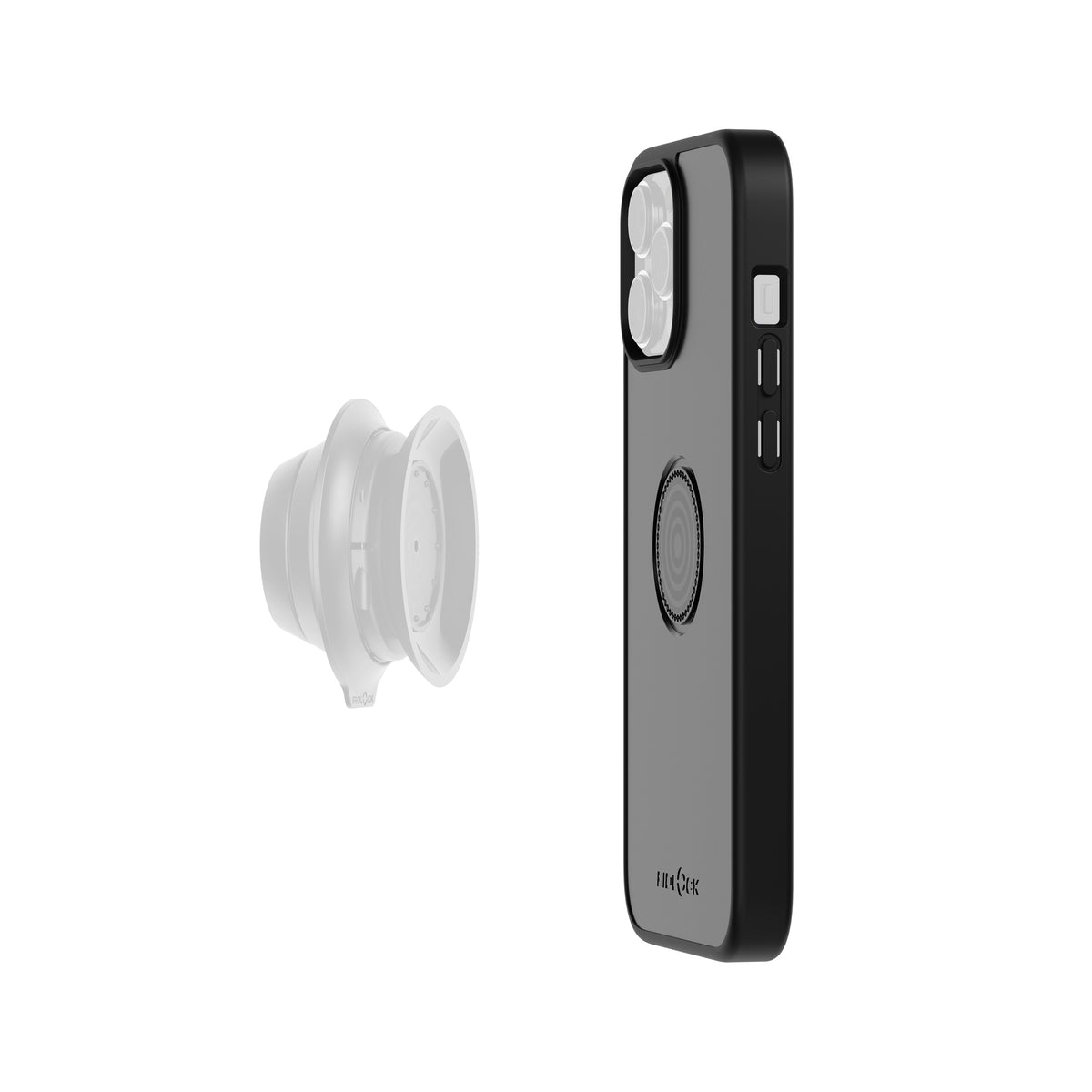 Fidlock כיסוי מגן iPhone 13 pro max