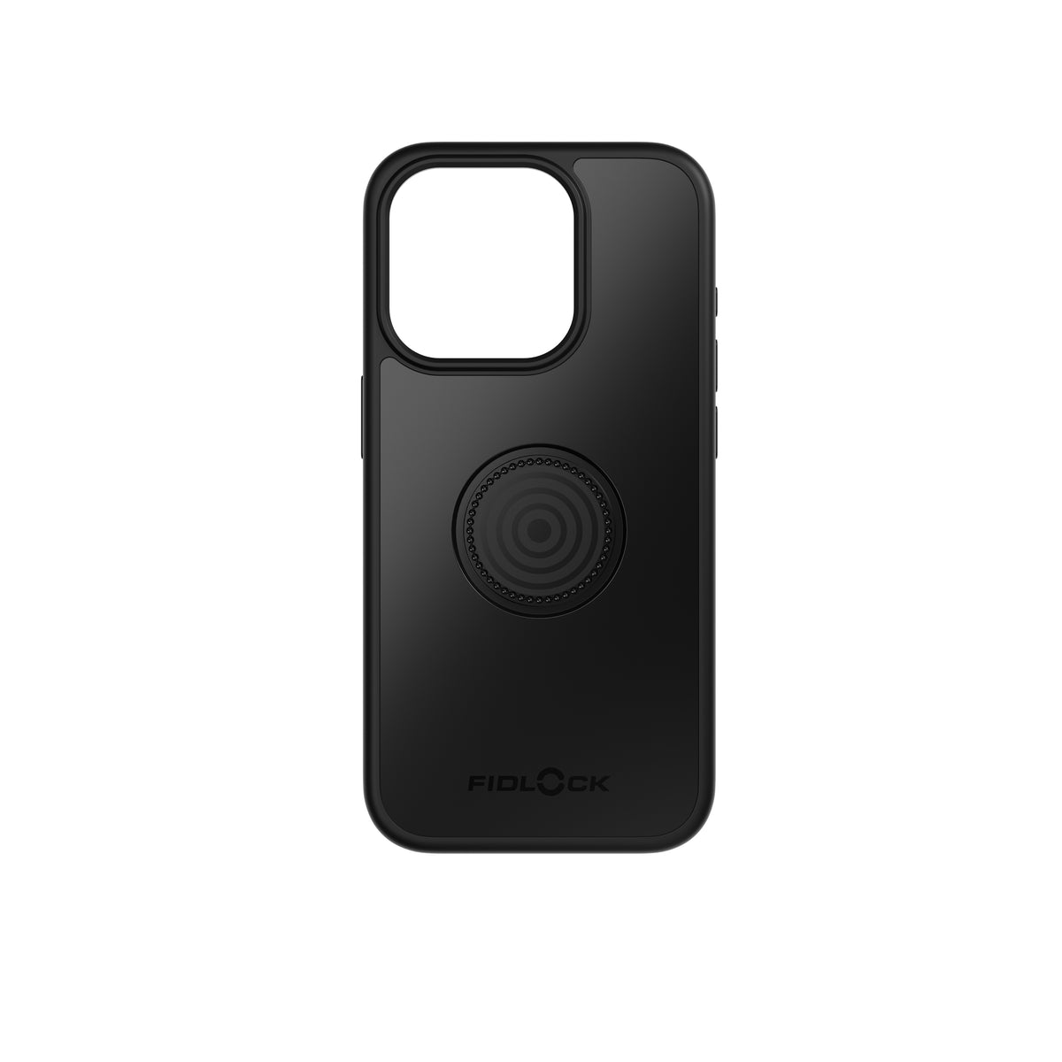 Fidlock כיסוי מגן iPhone 15 pro