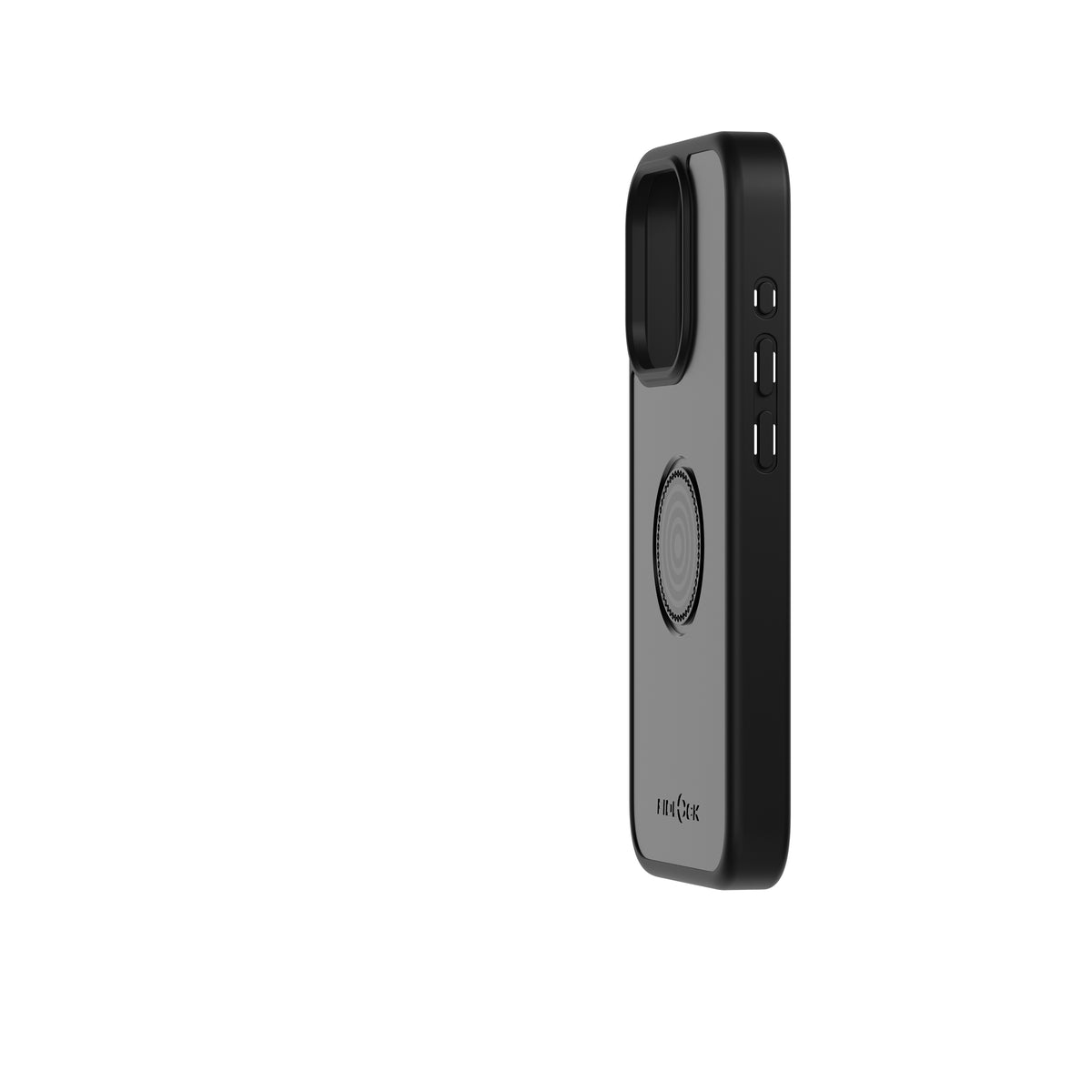Fidlock כיסוי מגן iPhone 15 pro, מבט 2