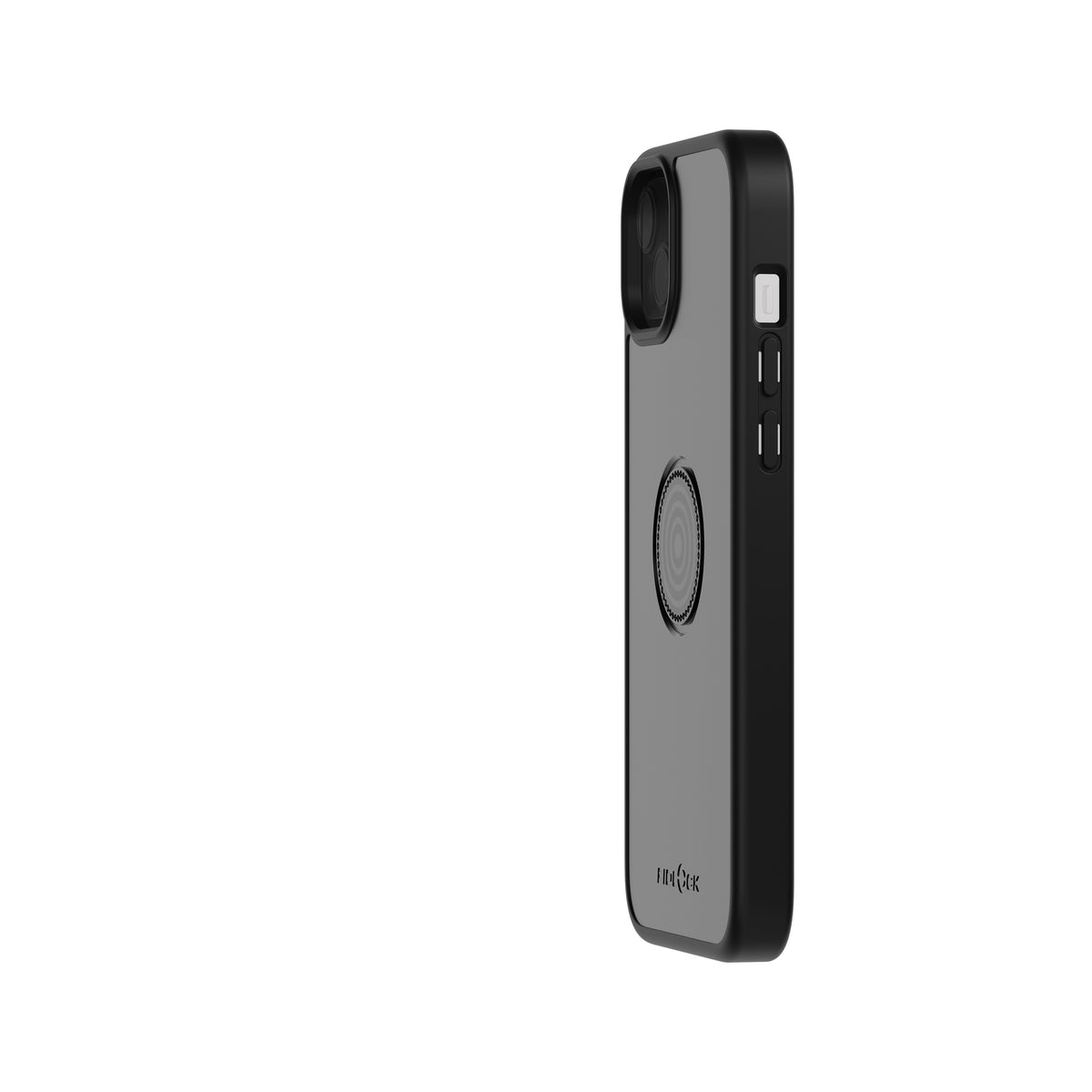 Fidlock כיסוי מגן iPhone 15 plus, מבט 3