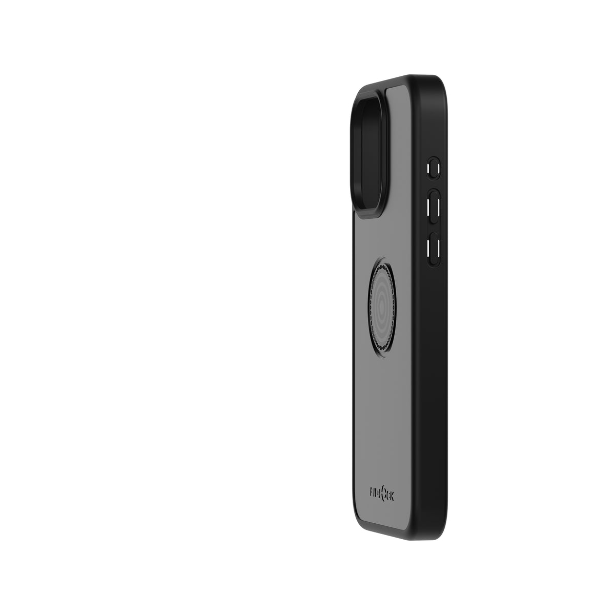 Fidlock כיסוי מגן iPhone 15 pro max, מבט 2