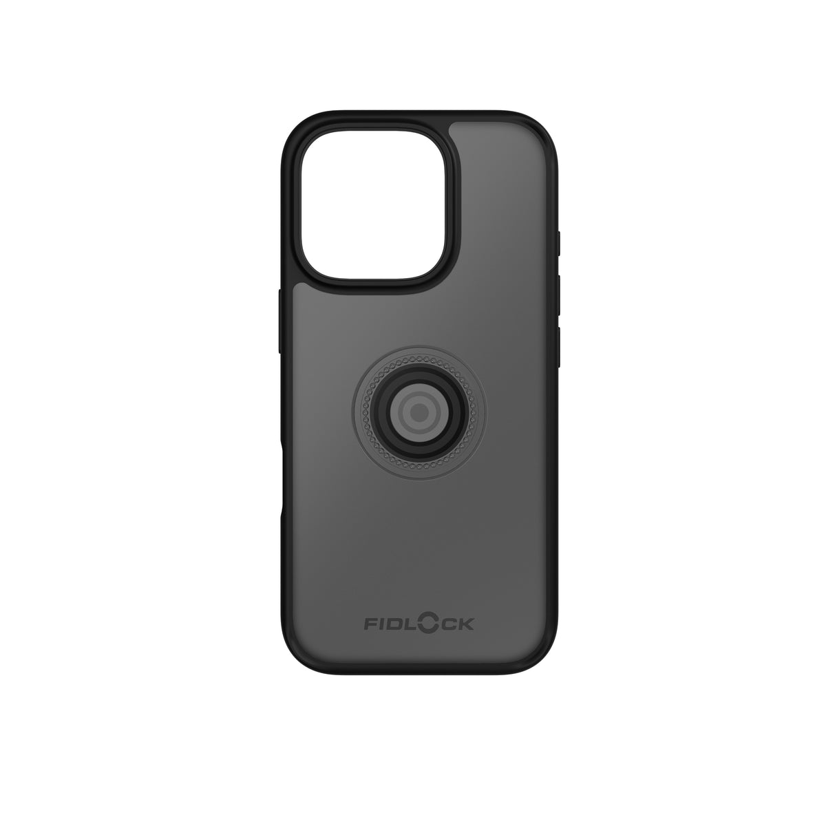 Fidlock כיסוי מגן iPhone 16 PRO