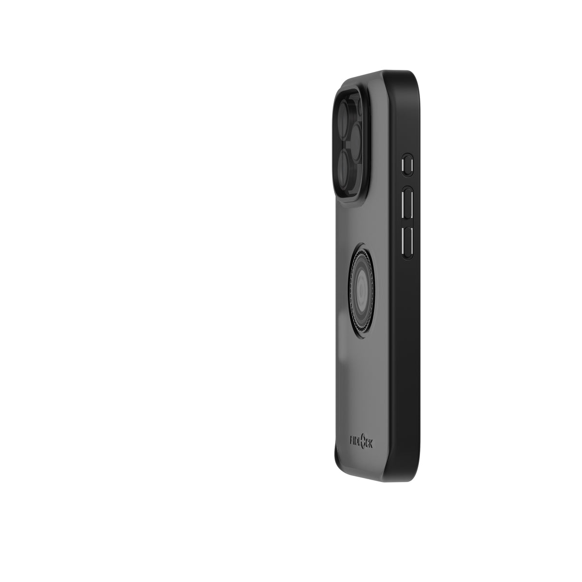 Fidlock כיסוי מגן iPhone 16 PRO, מבט 2