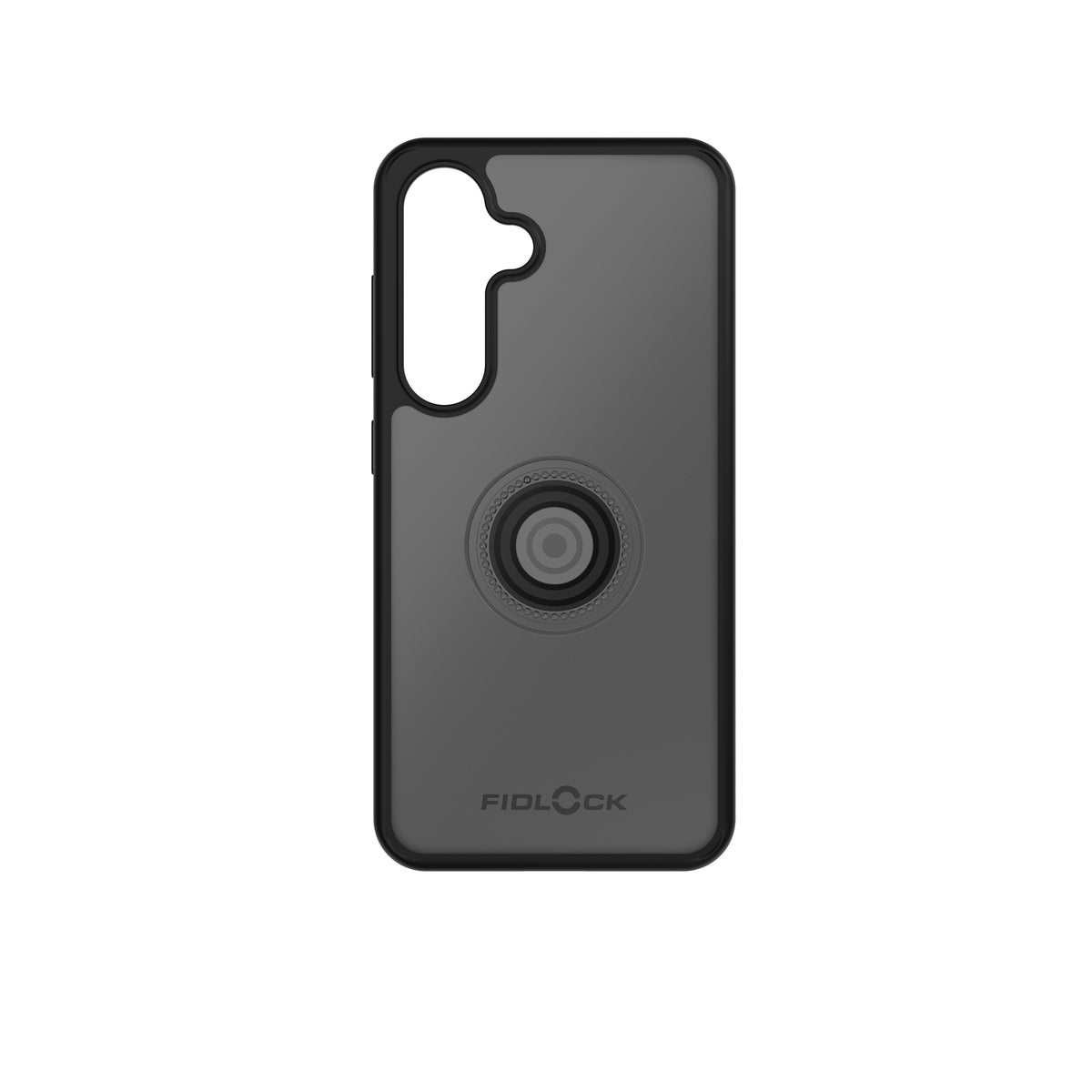 Fidlock כיסוי מגן סמסונג גלאקסי 25