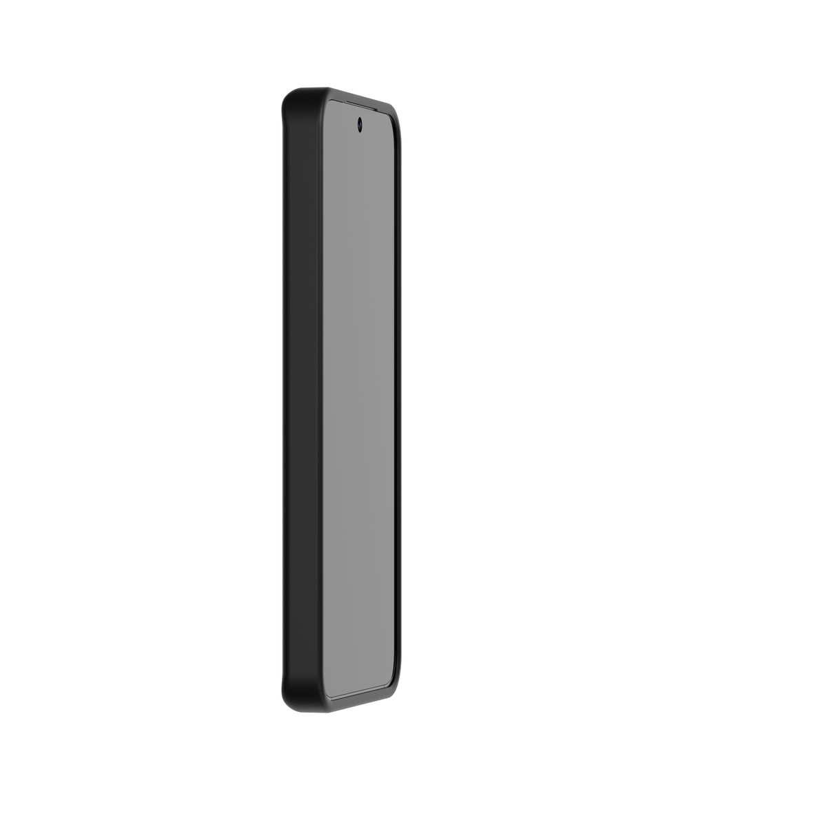 Fidlock כיסוי מגן סמסונג גלאקסי +25, מבט 6