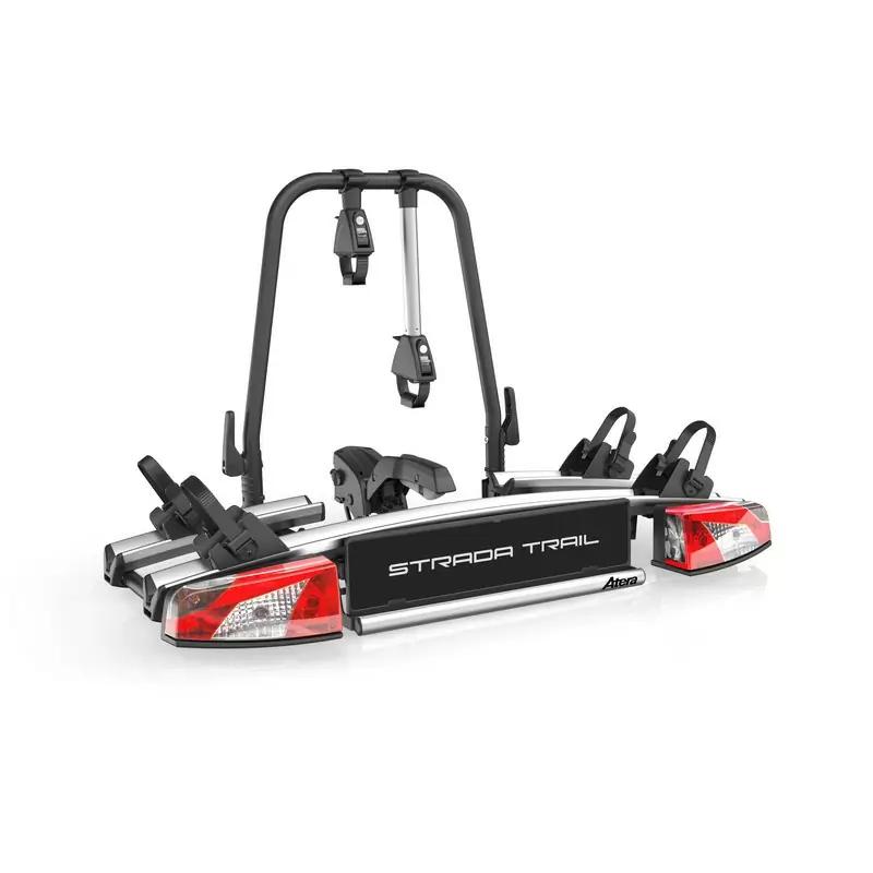 מנשא לאופניים Atera strada trail 2