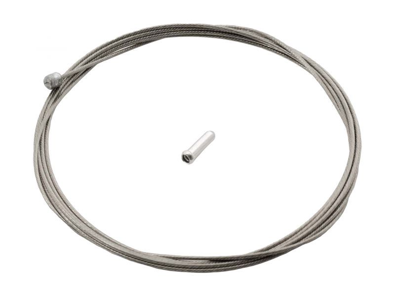 שלט למוט כיסא 2X-REMOTE BikeYoke, מבט 4