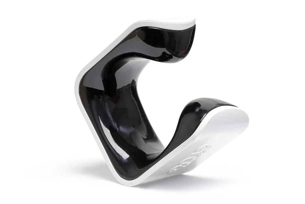 Clug MTB XL 2.3" - 2.7"