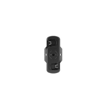 Fidlock Twist bottle connector left turn, מבט 4
