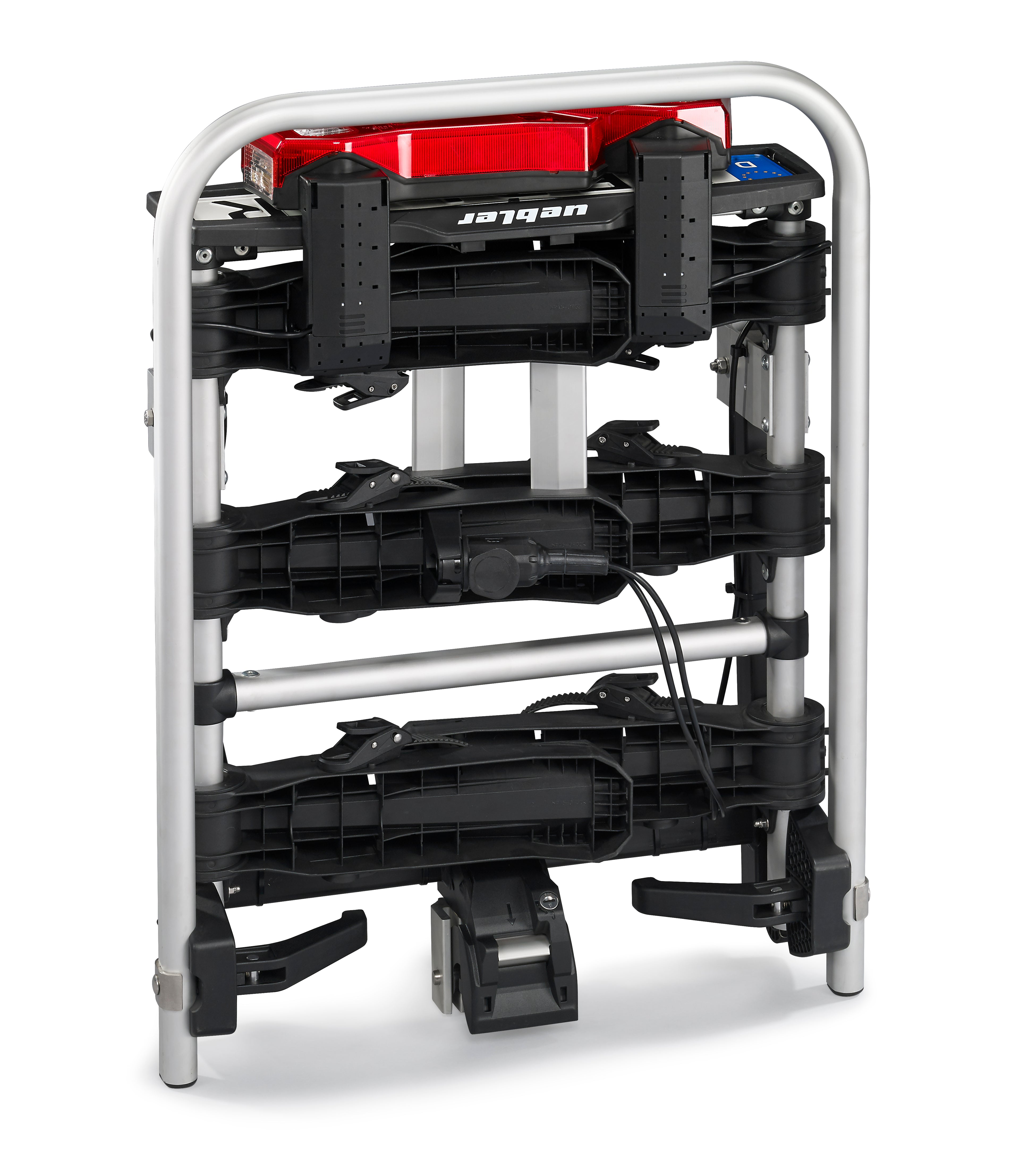 Uebler i31 Z